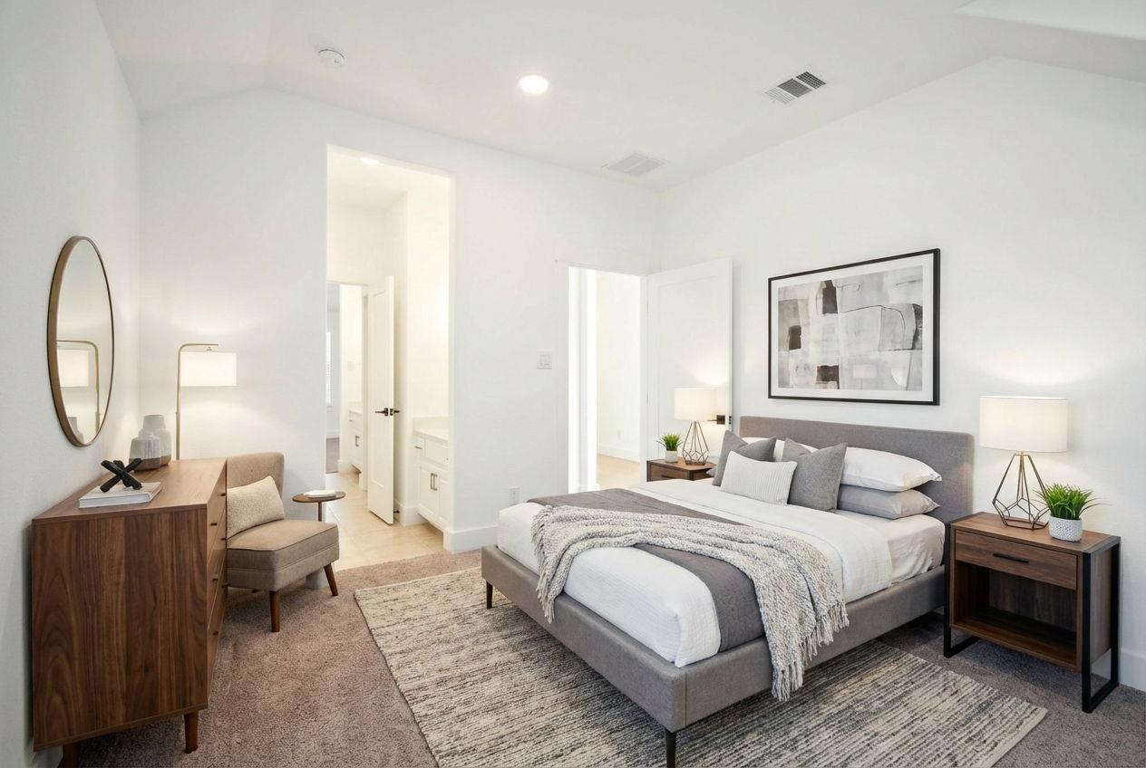 7409 Turnback Ledge Trl, Lago Vista, TX 78645