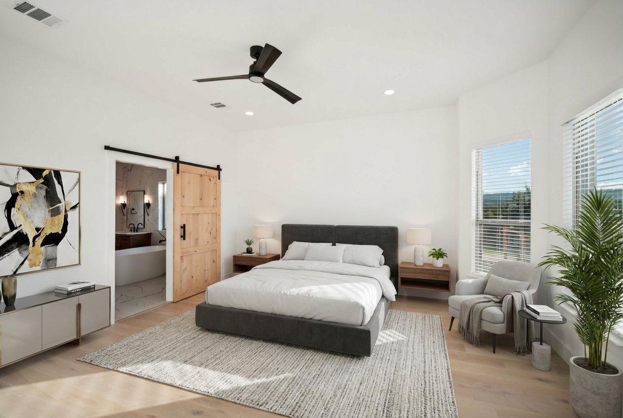 7409 Turnback Ledge Trl, Lago Vista, TX 78645