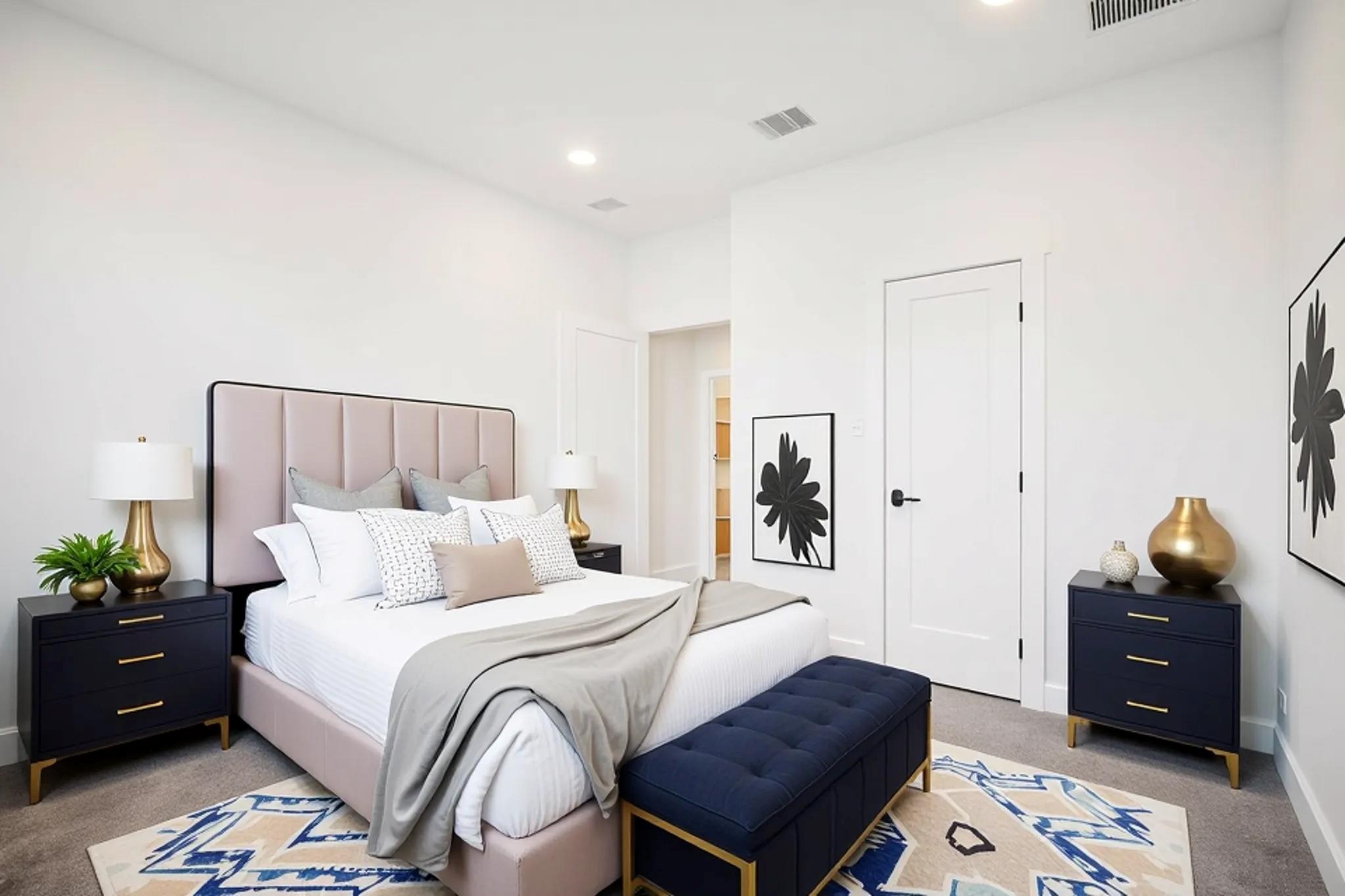 7409 Turnback Ledge Trl, Lago Vista, TX 78645