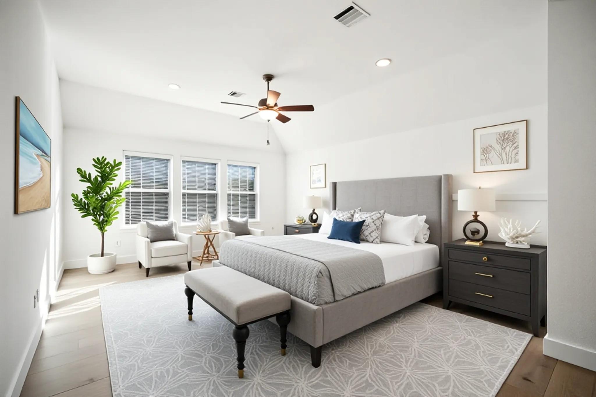 7409 Turnback Ledge Trl, Lago Vista, TX 78645