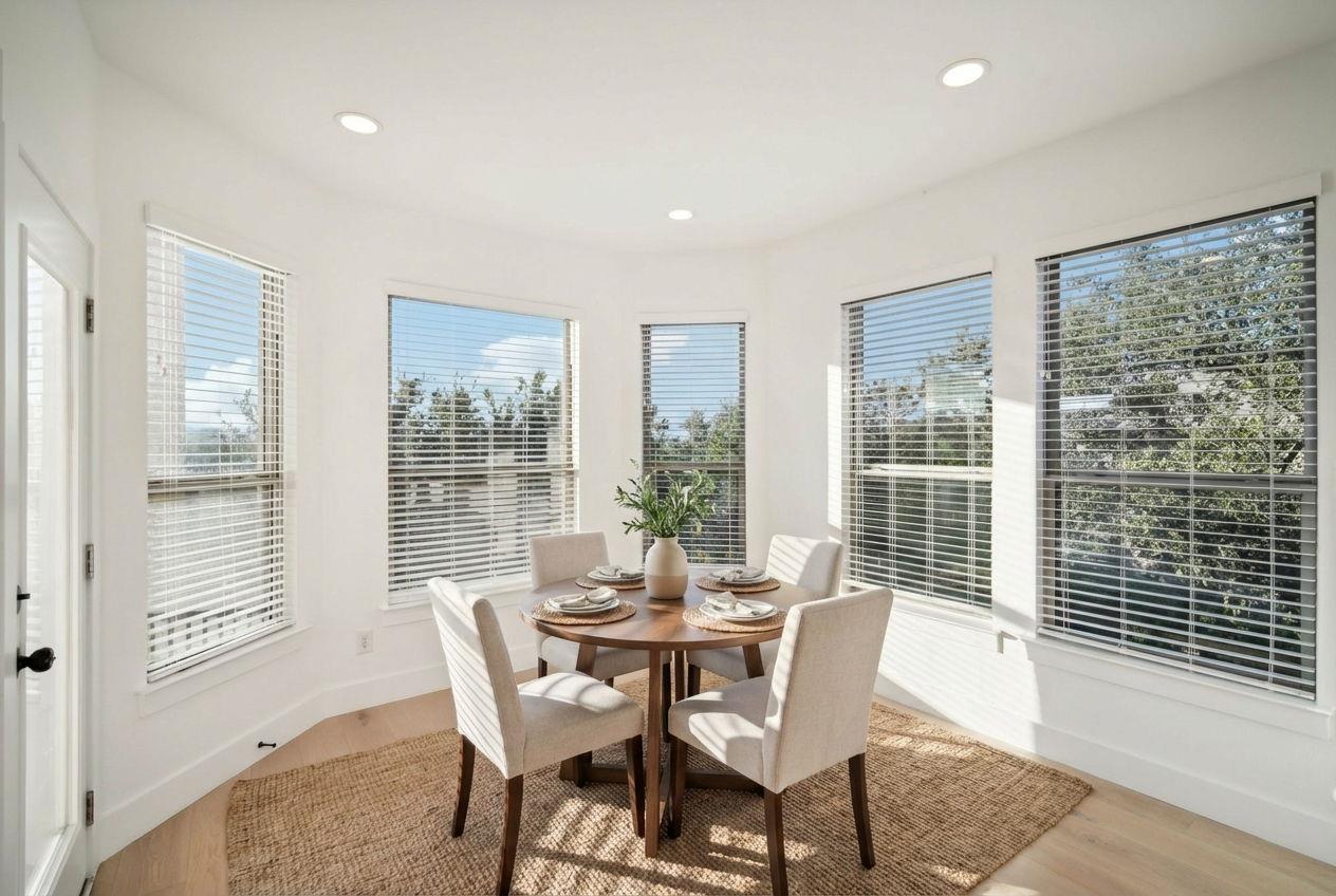 7409 Turnback Ledge Trl, Lago Vista, TX 78645