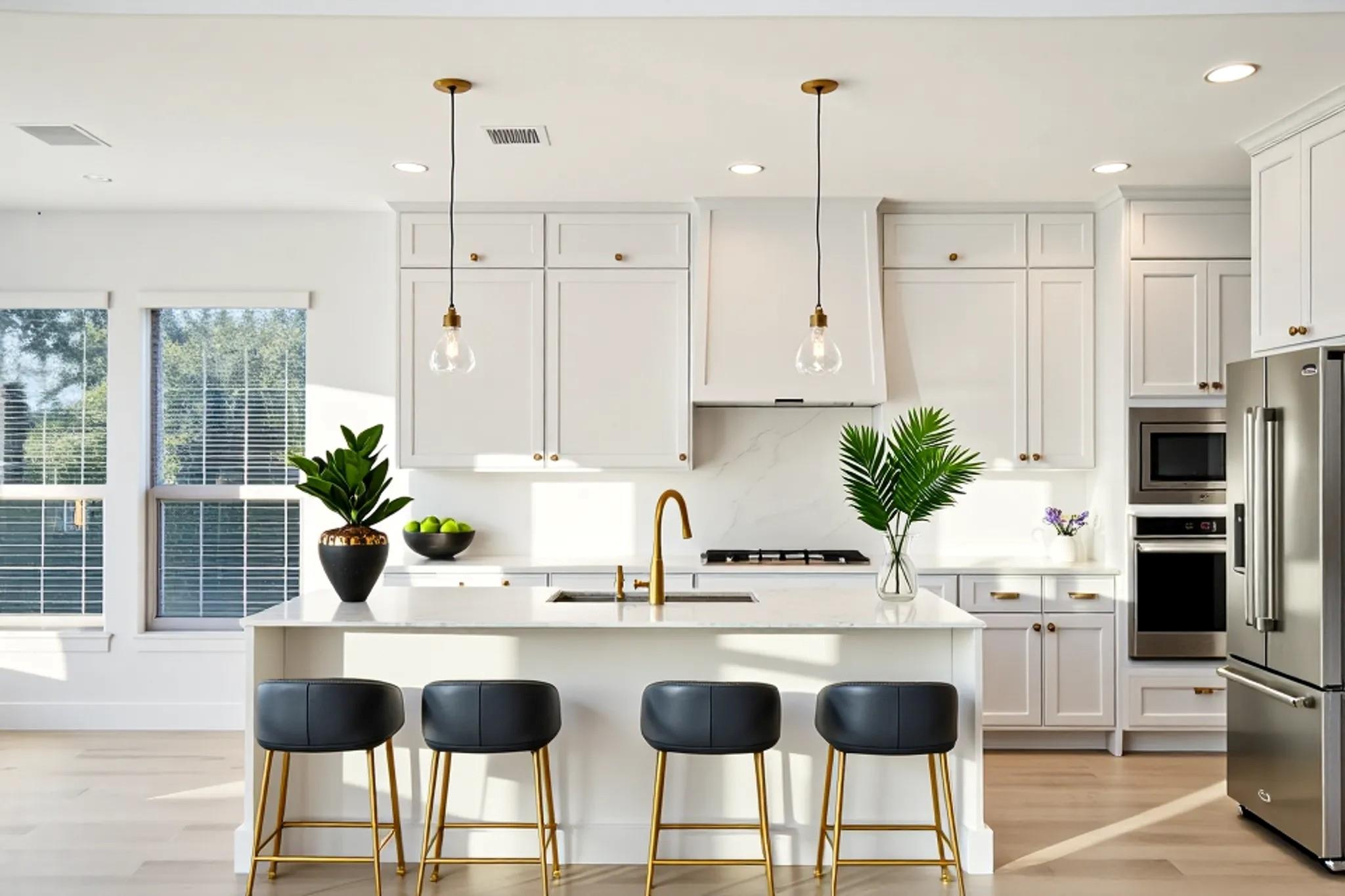 7409 Turnback Ledge Trl, Lago Vista, TX 78645