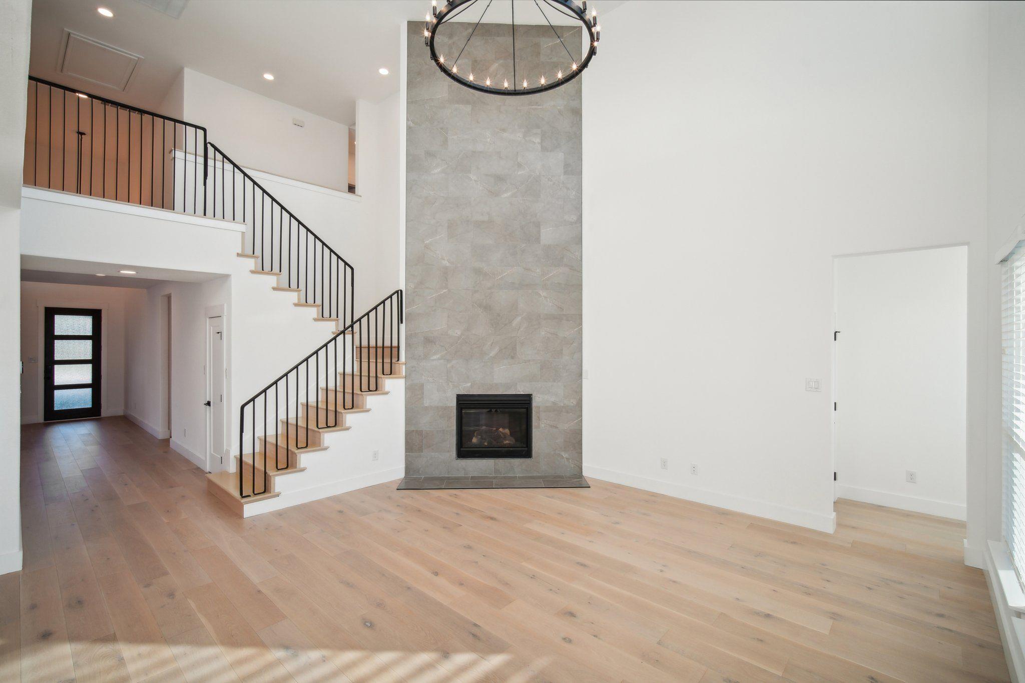 7409 Turnback Ledge Trl, Lago Vista, TX 78645