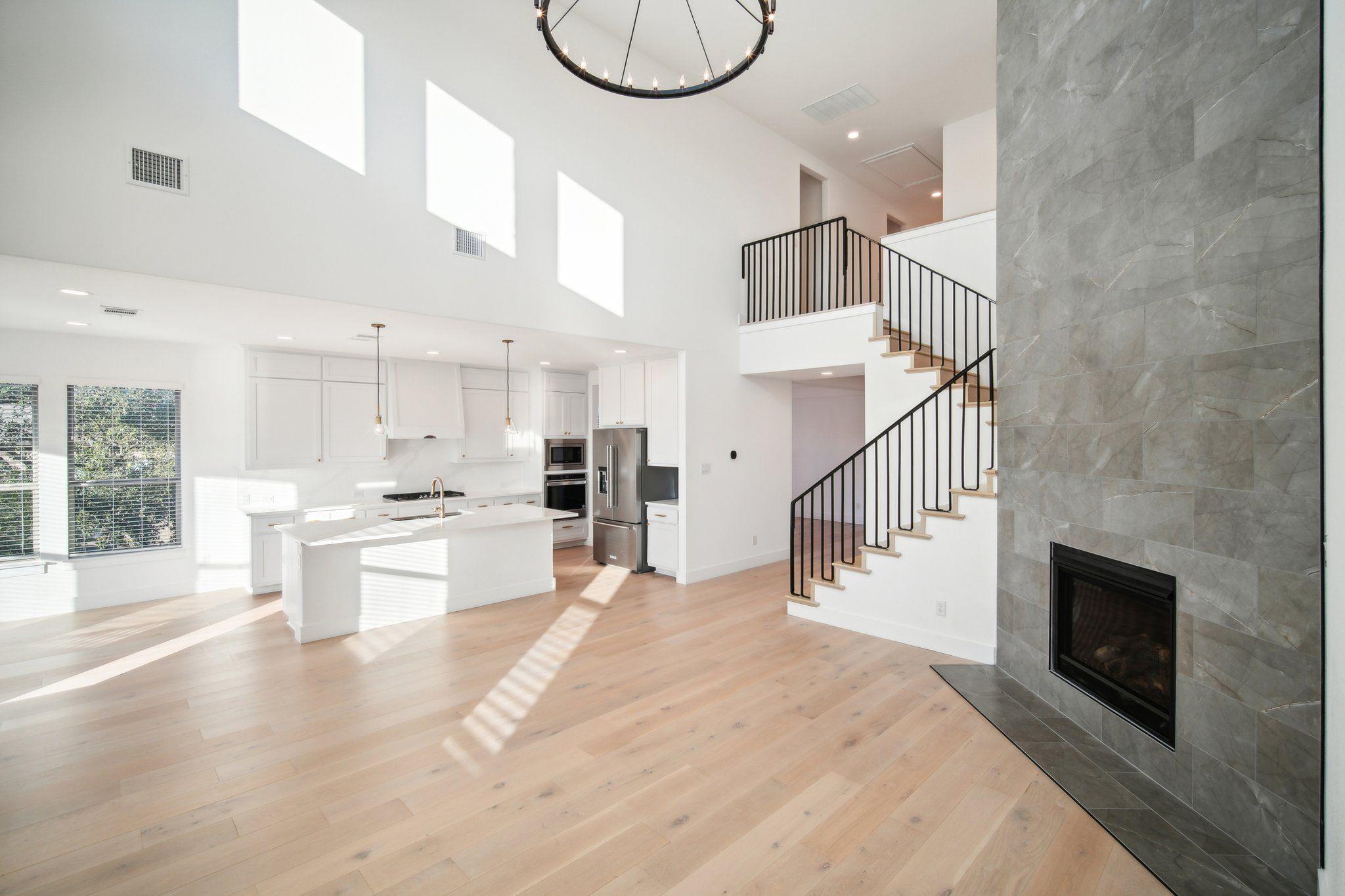 7409 Turnback Ledge Trl, Lago Vista, TX 78645