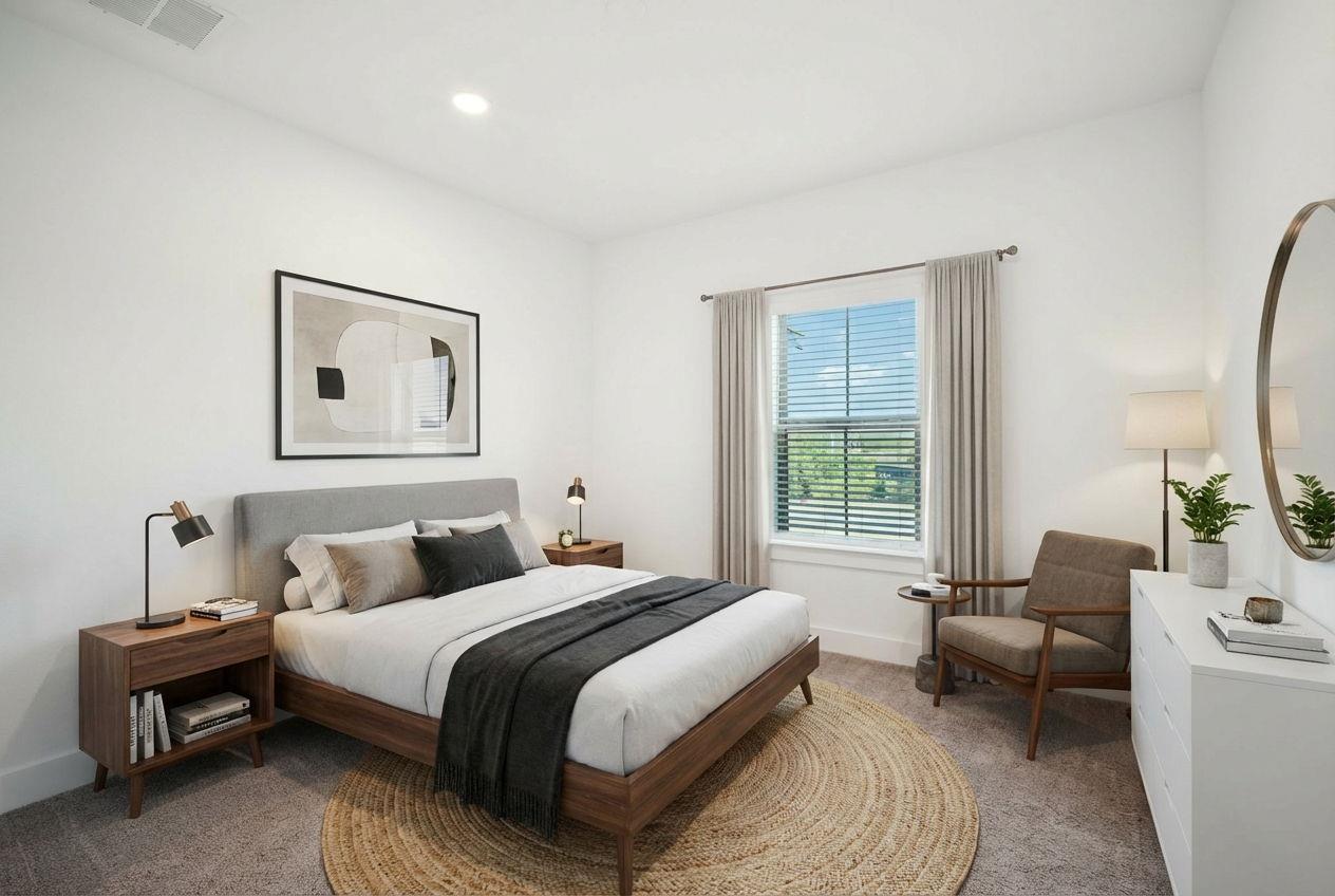 7409 Turnback Ledge Trl, Lago Vista, TX 78645