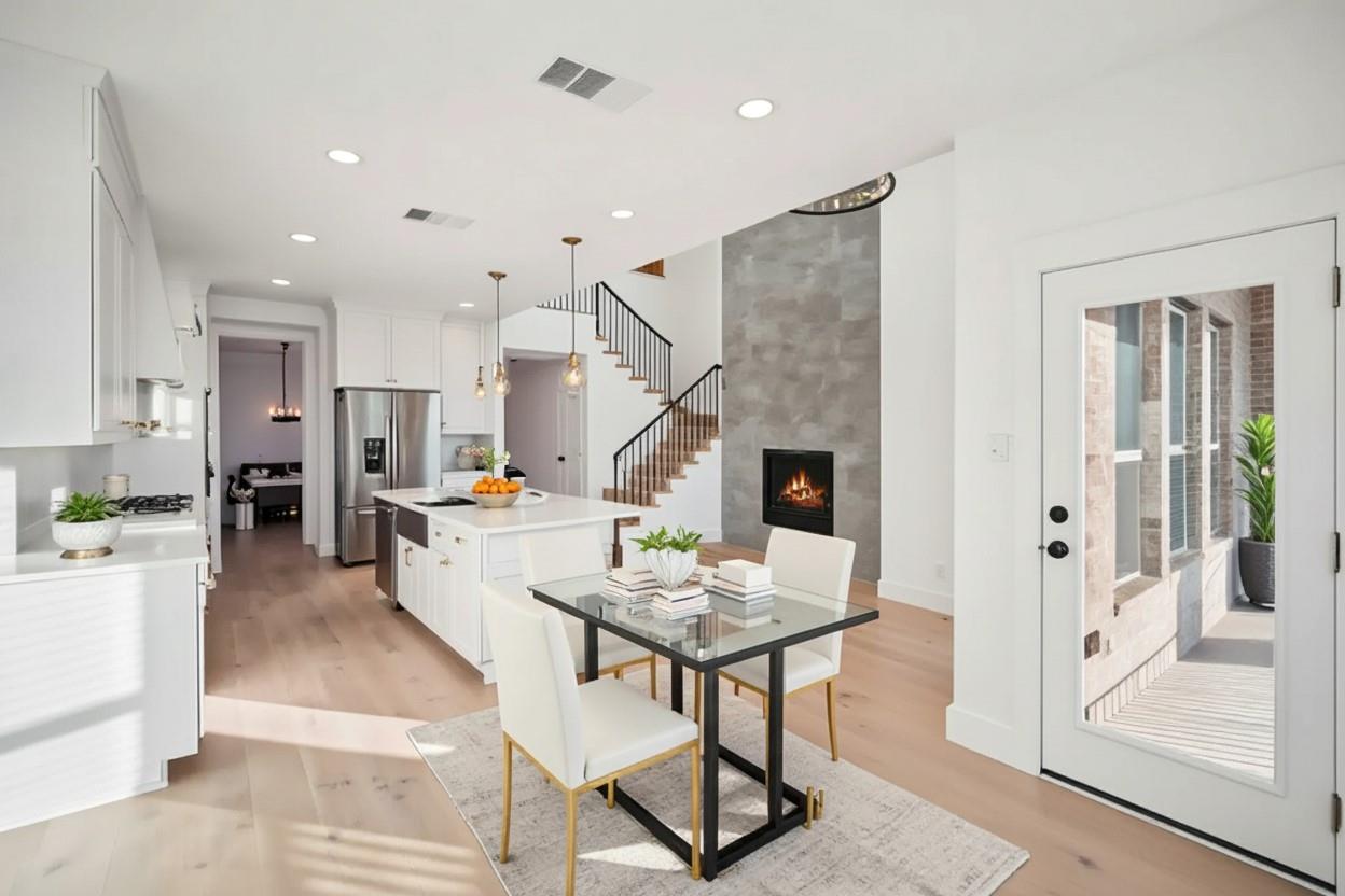 7409 Turnback Ledge Trl, Lago Vista, TX 78645