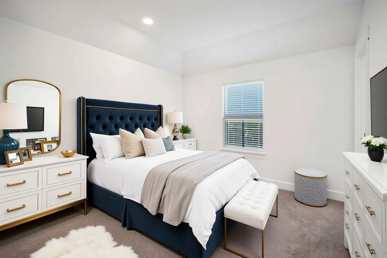 7409 Turnback Ledge Trl, Lago Vista, TX 78645