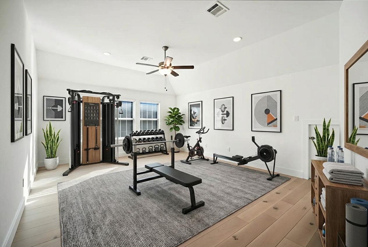 7409 Turnback Ledge Trl, Lago Vista, TX 78645