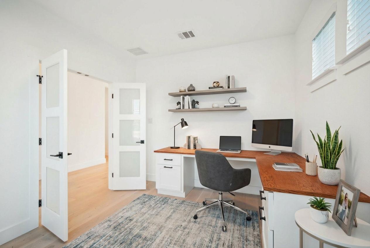 7409 Turnback Ledge Trl, Lago Vista, TX 78645