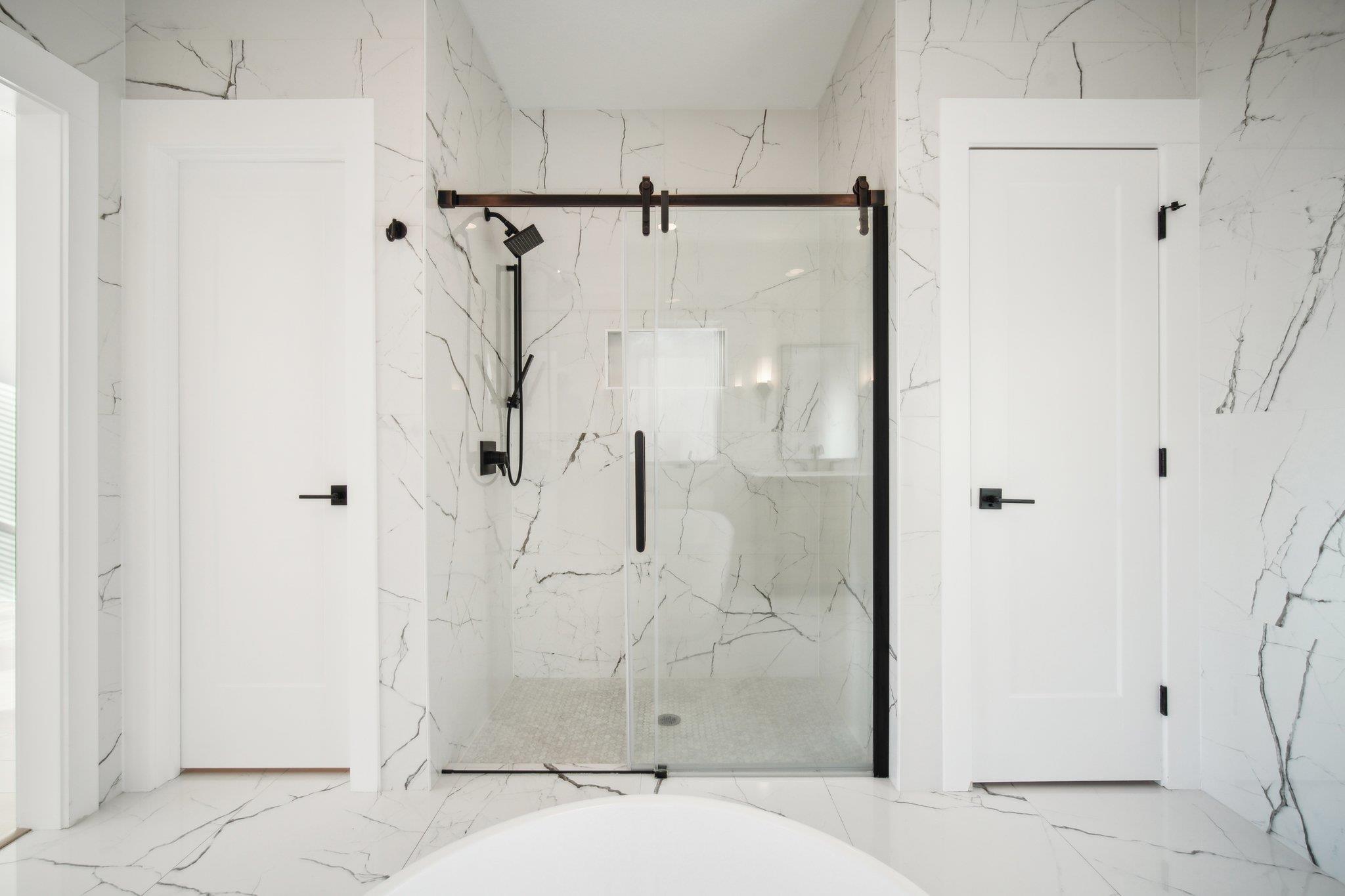 7409 Turnback Ledge Trl, Lago Vista, TX 78645