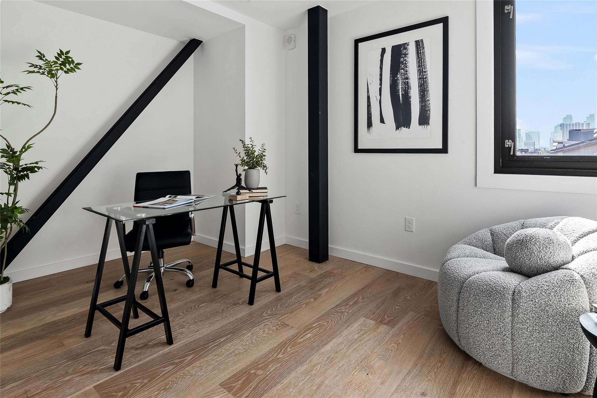 1800 E 4th St # 396, Austin, TX 78702