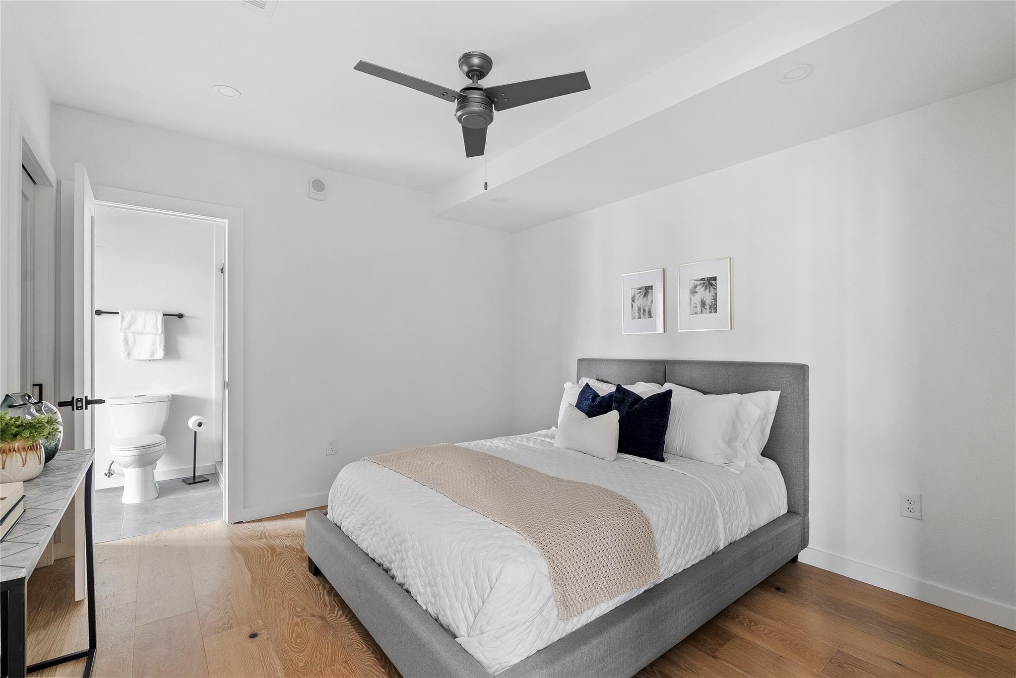 1800 E 4th St # 396, Austin, TX 78702