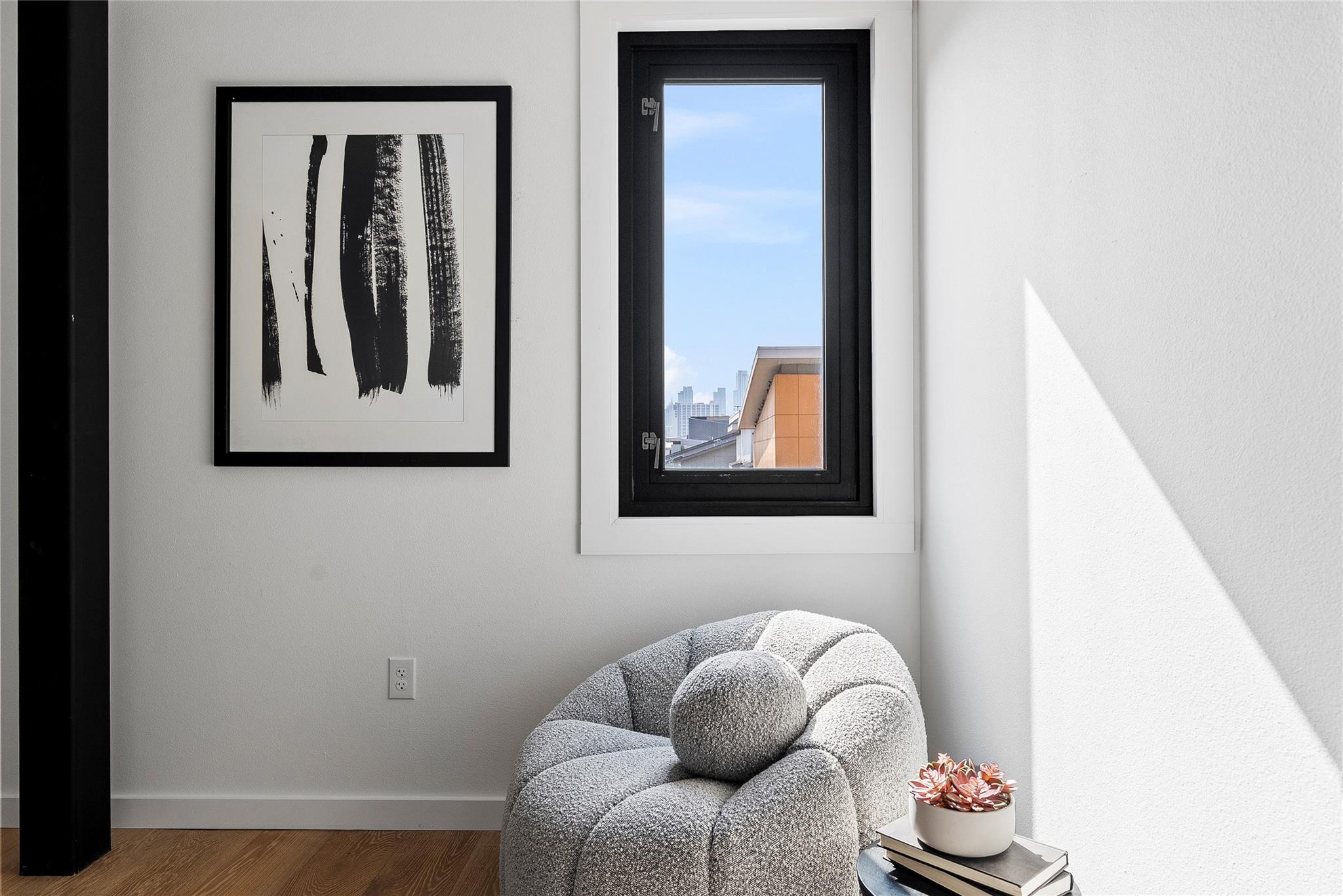 1800 E 4th St # 396, Austin, TX 78702