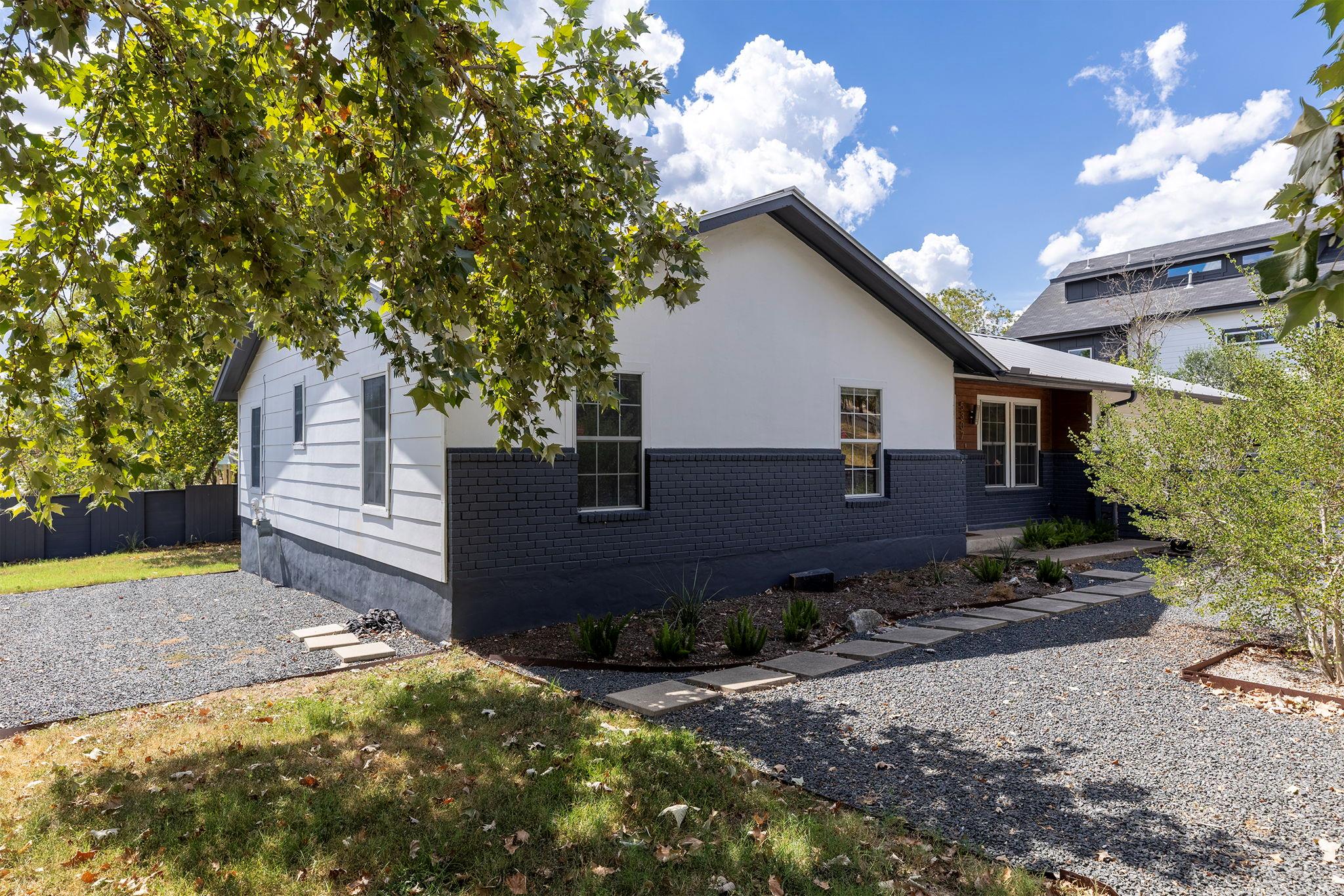 5307 Ledesma Rd, Austin, TX 78721