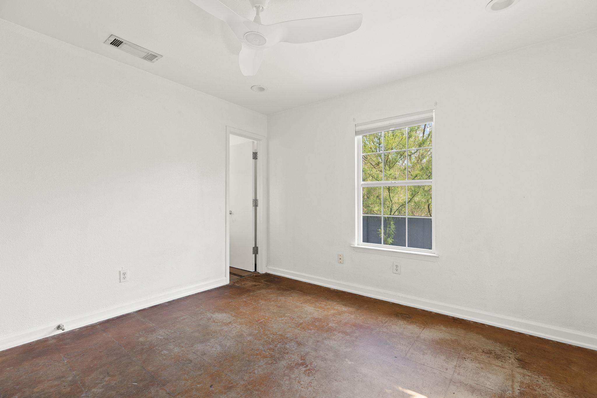 5307 Ledesma Rd, Austin, TX 78721