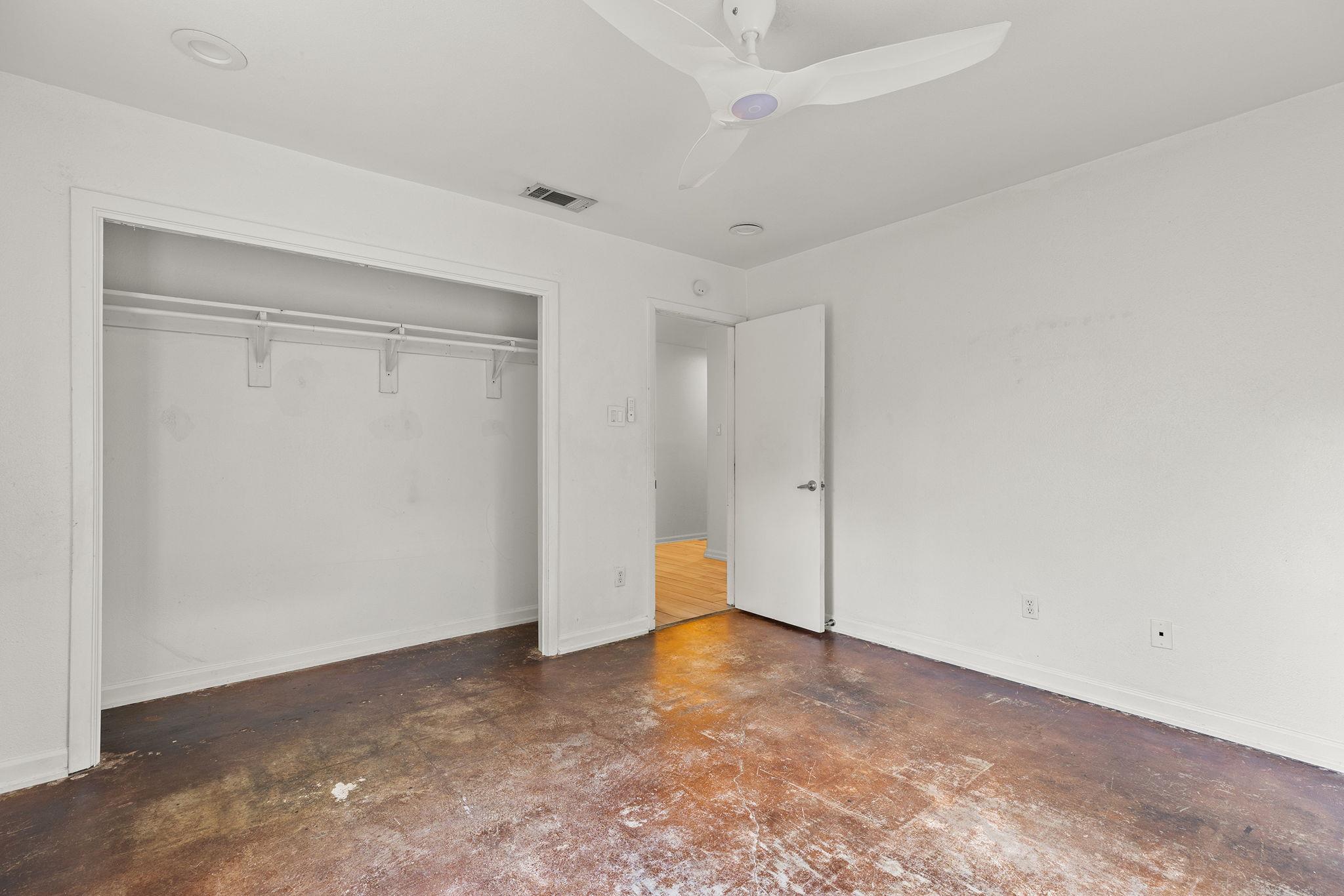 5307 Ledesma Rd, Austin, TX 78721