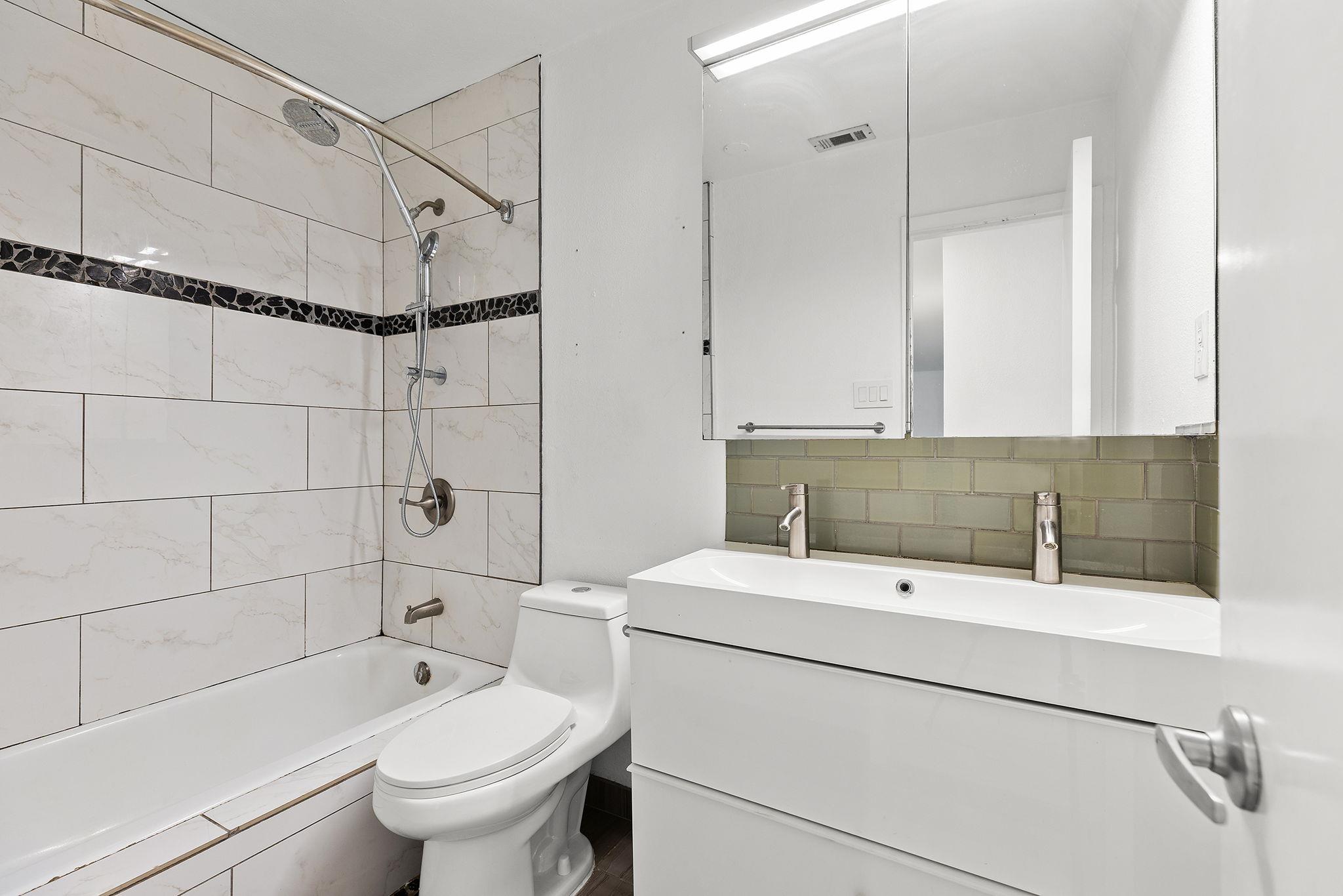 5307 Ledesma Rd, Austin, TX 78721