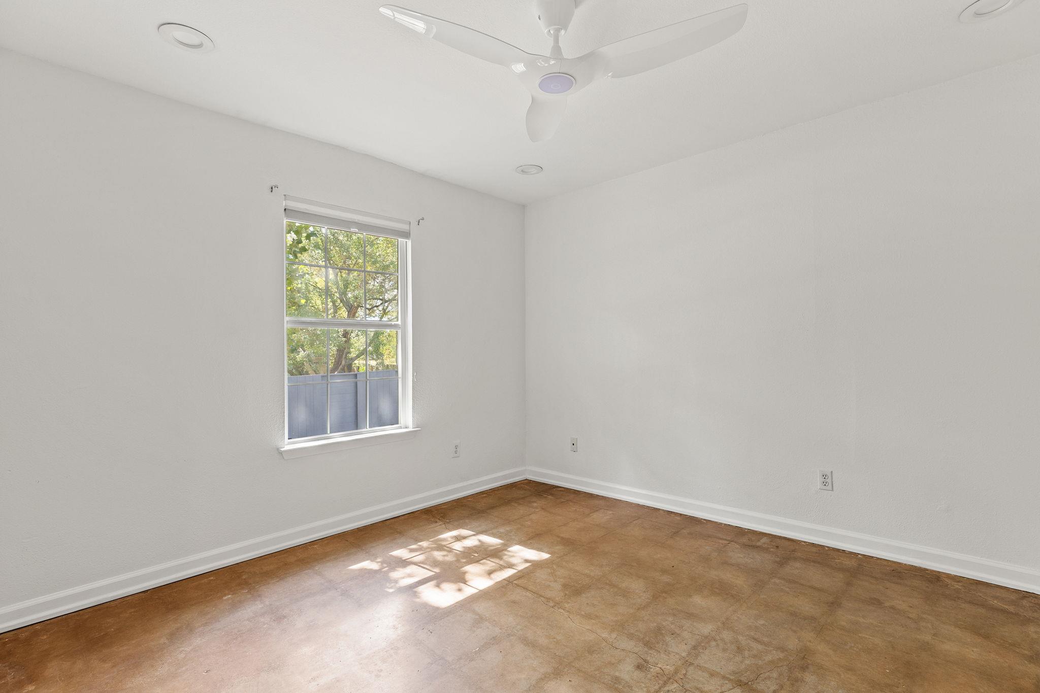 5307 Ledesma Rd, Austin, TX 78721