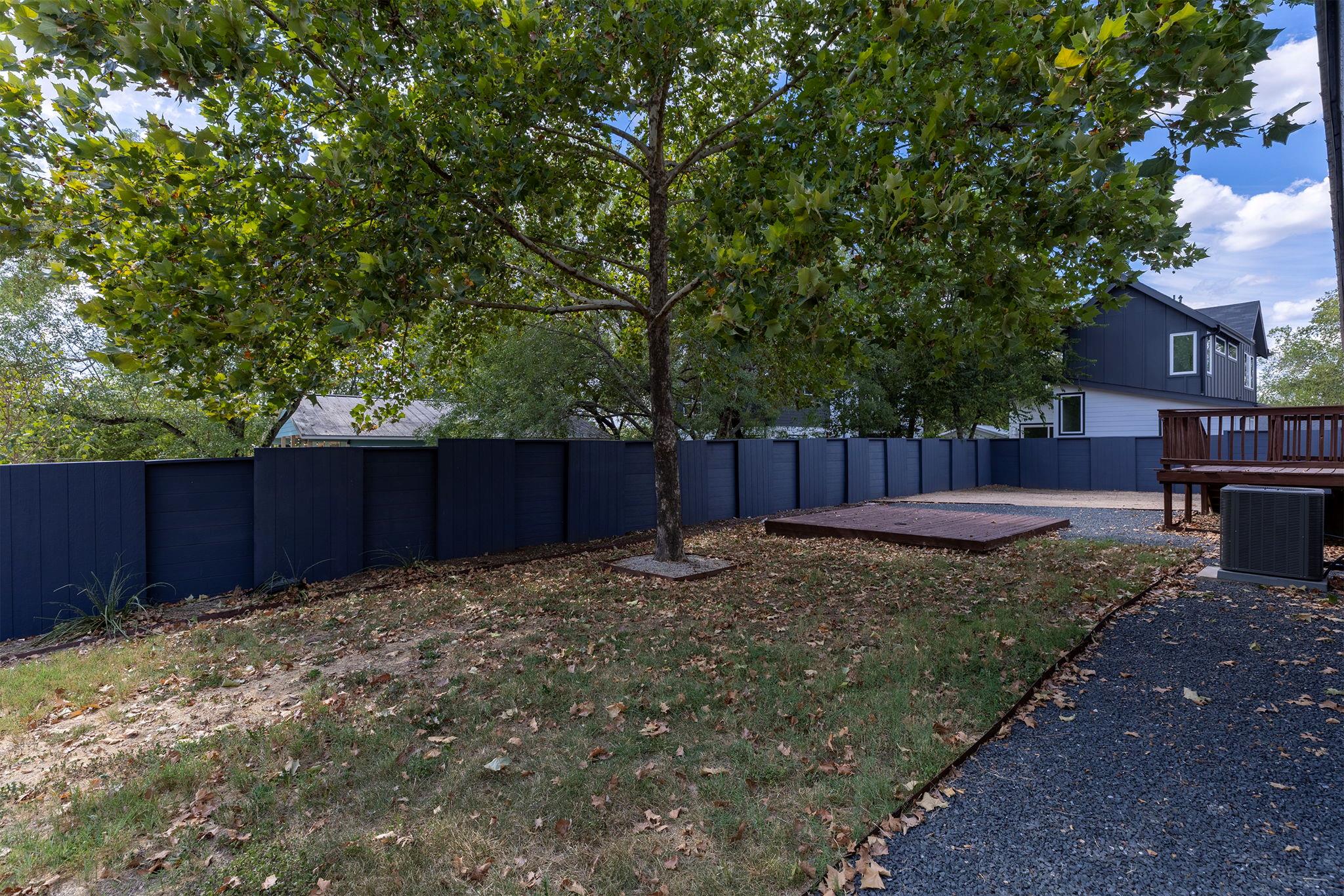 5307 Ledesma Rd, Austin, TX 78721