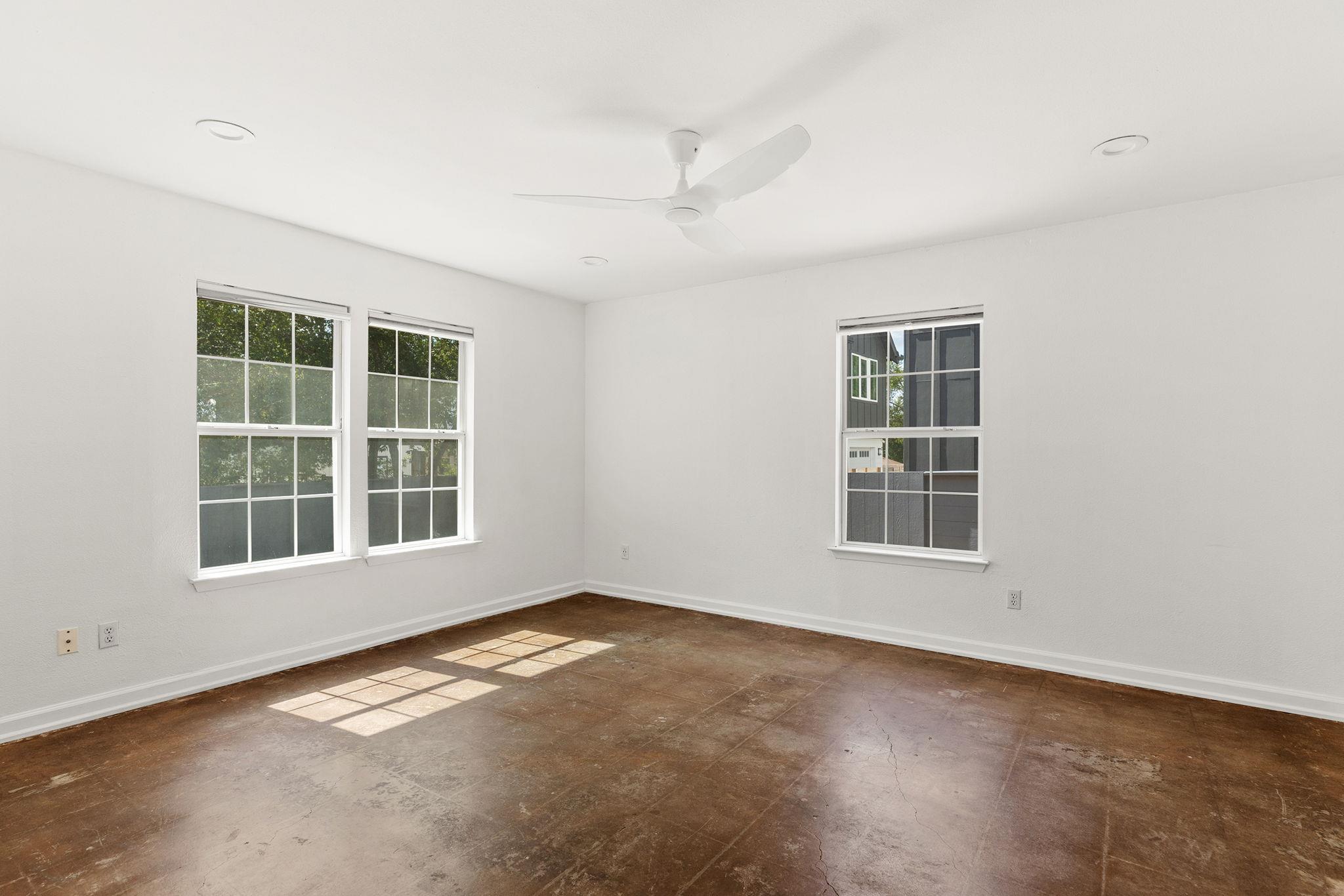 5307 Ledesma Rd, Austin, TX 78721