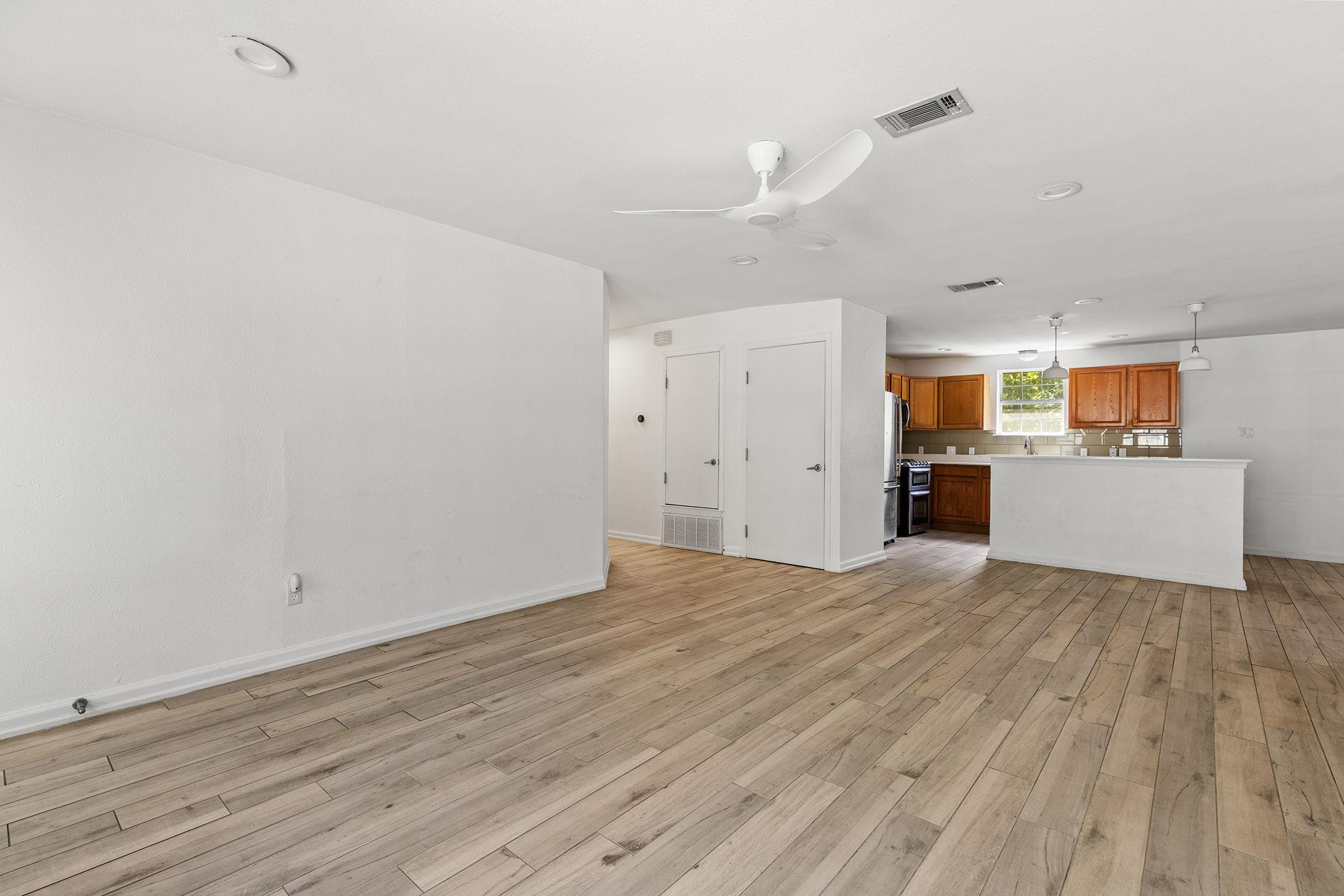 5307 Ledesma Rd, Austin, TX 78721