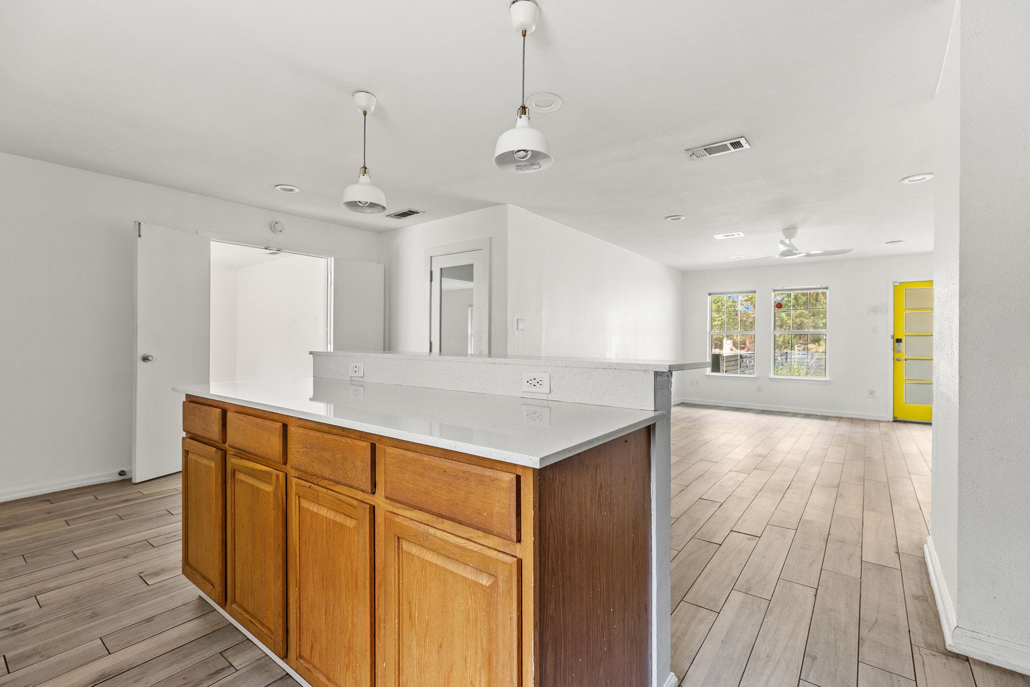 5307 Ledesma Rd, Austin, TX 78721