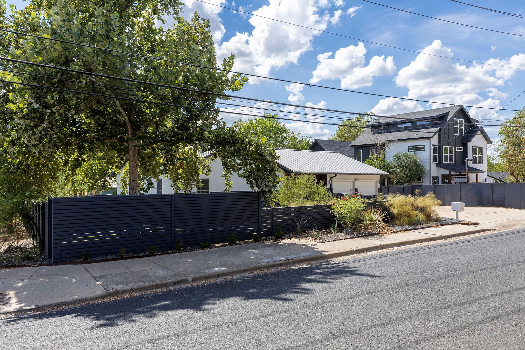 5307 Ledesma Rd, Austin, TX 78721