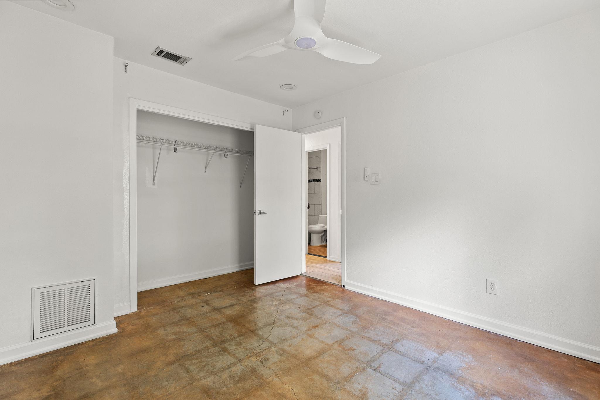 5307 Ledesma Rd, Austin, TX 78721