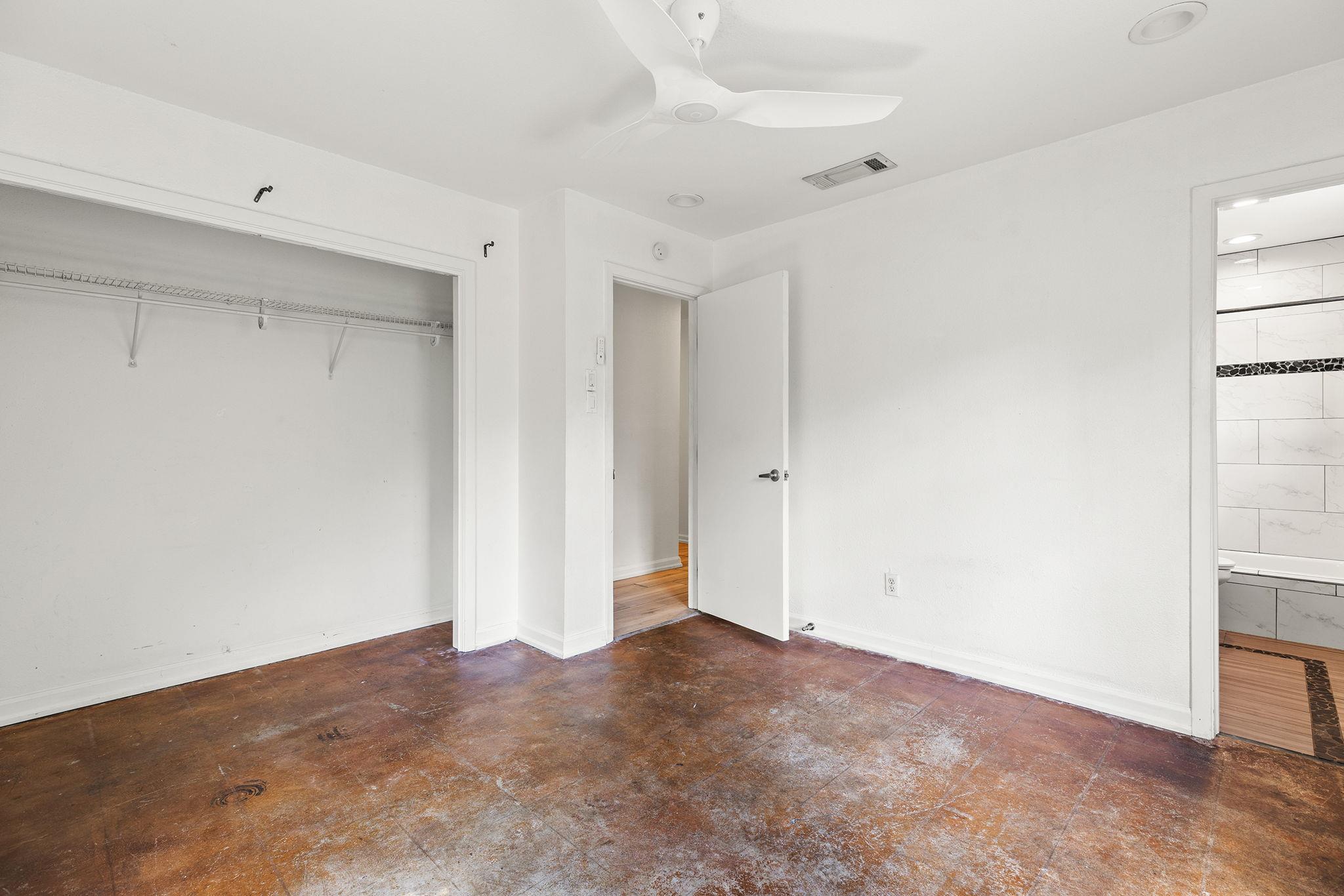 5307 Ledesma Rd, Austin, TX 78721