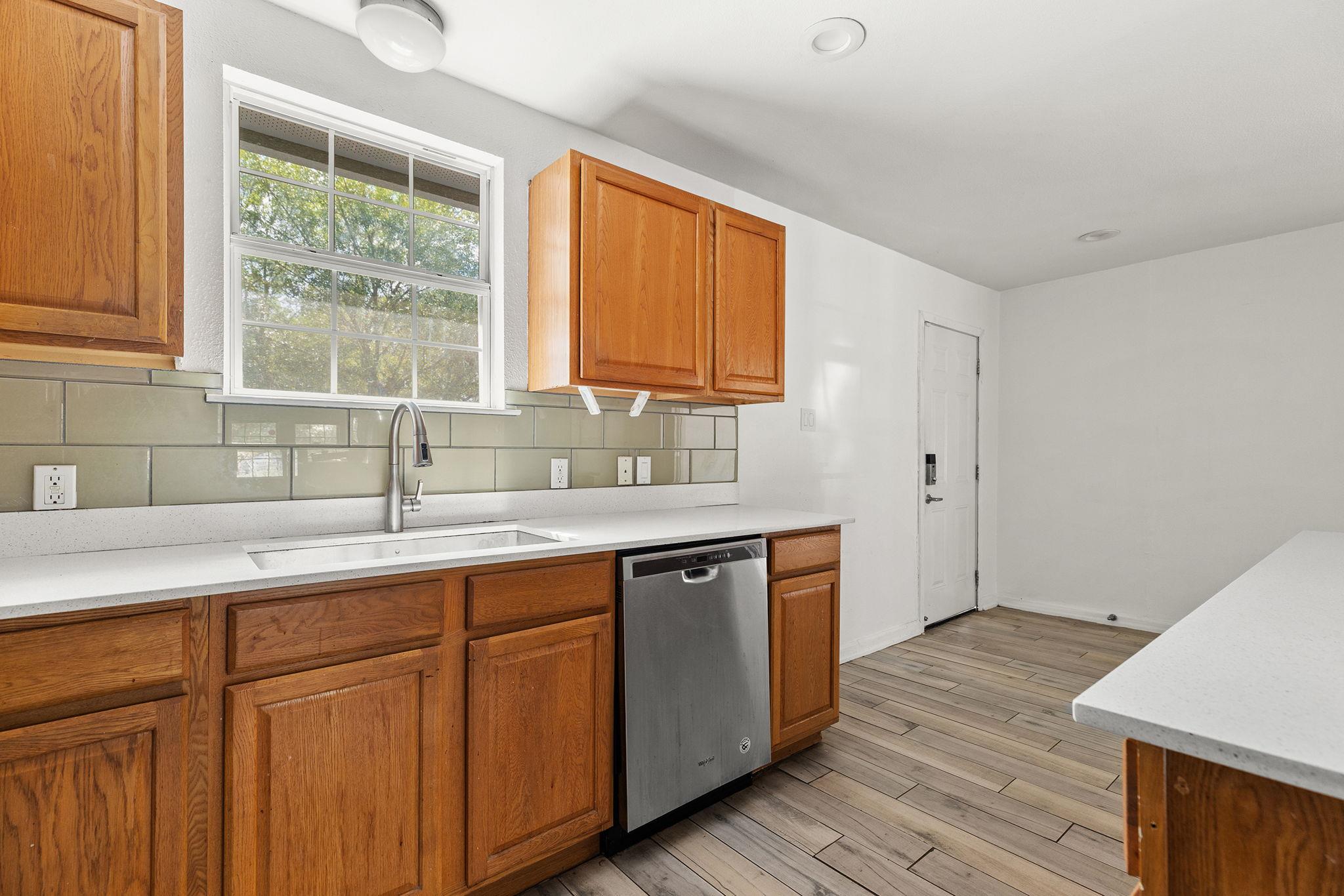 5307 Ledesma Rd, Austin, TX 78721