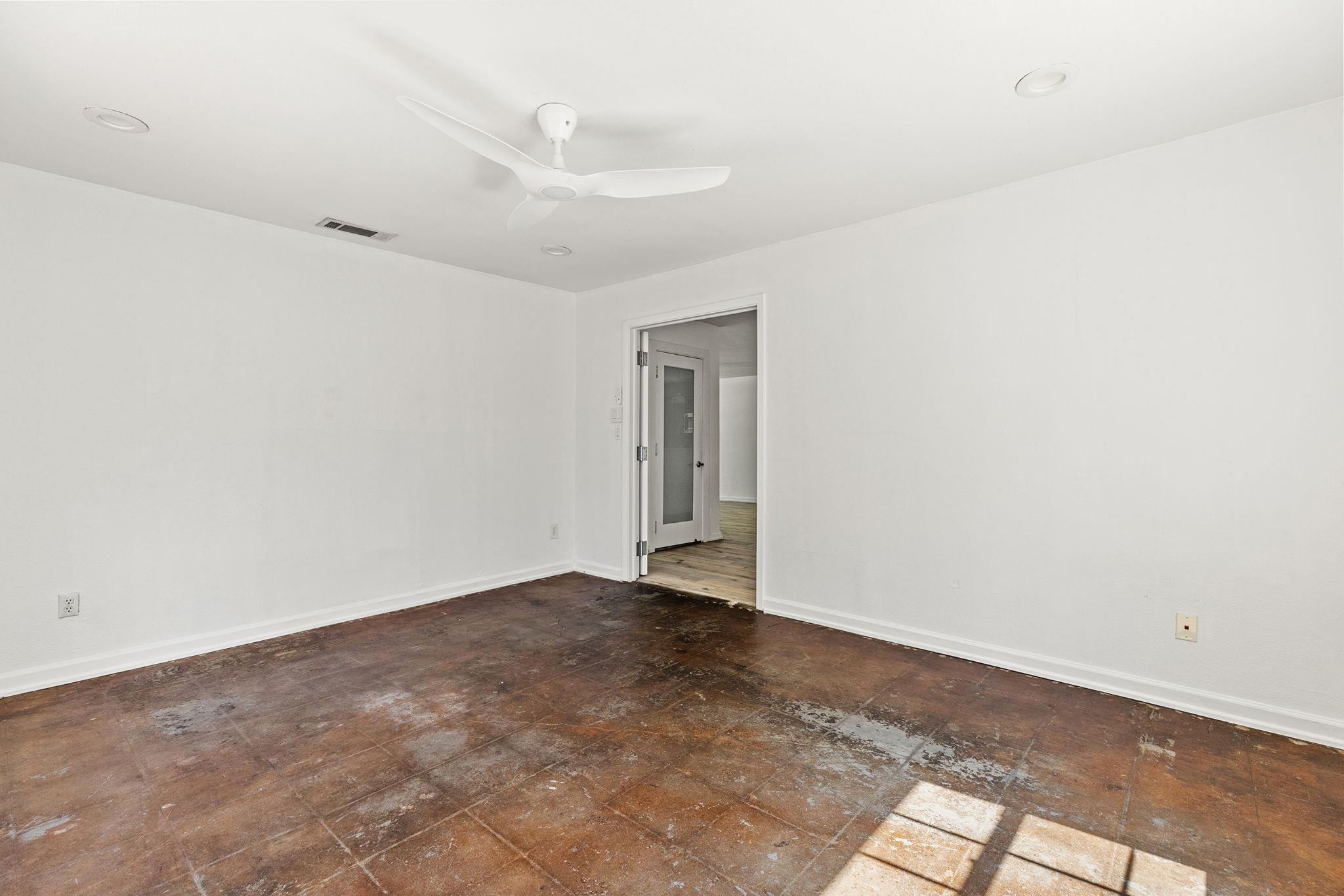 5307 Ledesma Rd, Austin, TX 78721