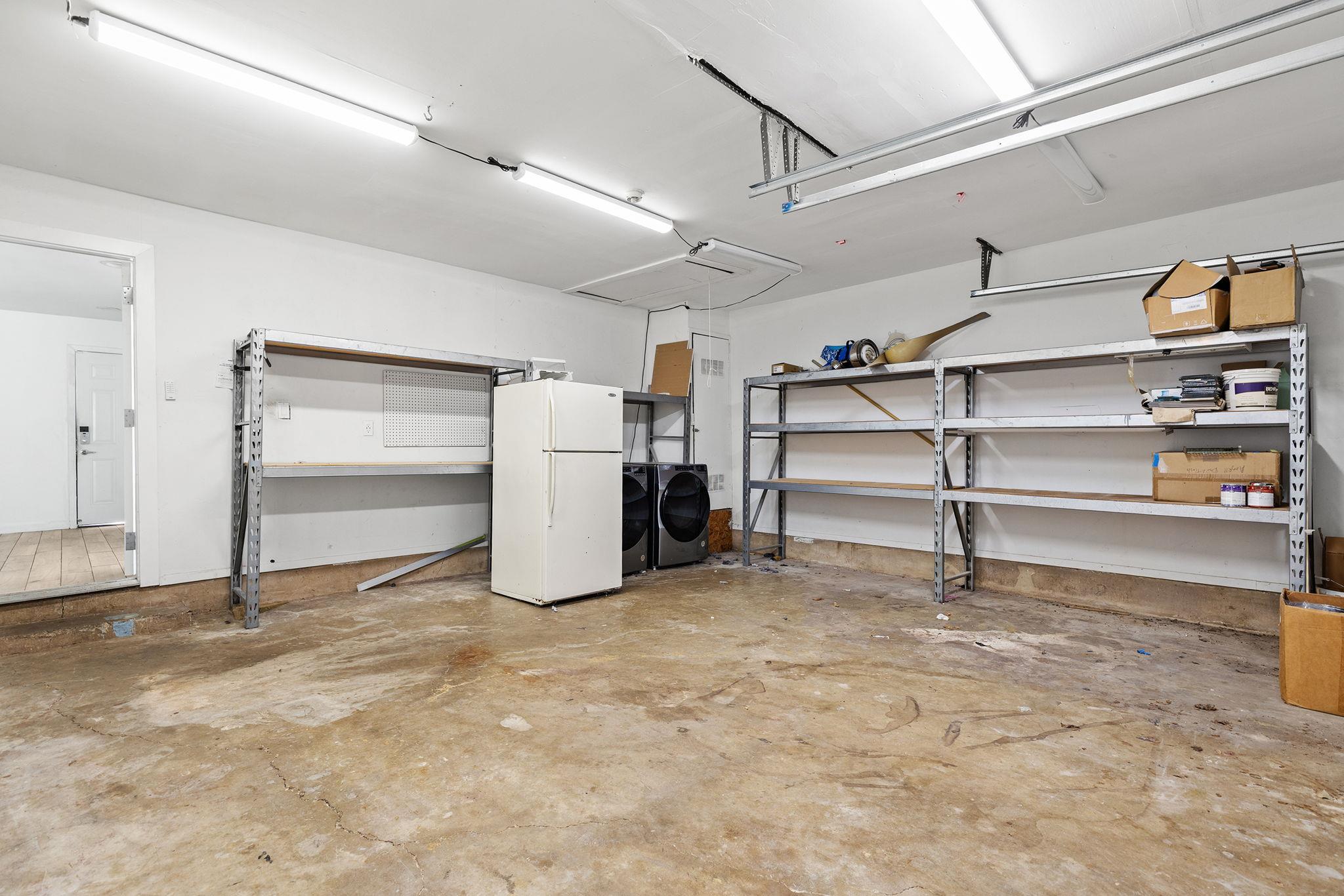 5307 Ledesma Rd, Austin, TX 78721