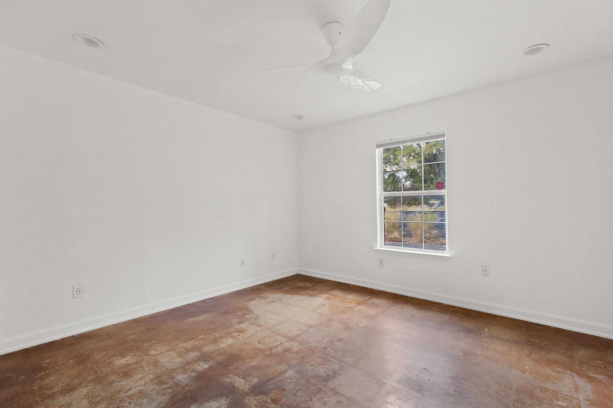 5307 Ledesma Rd, Austin, TX 78721