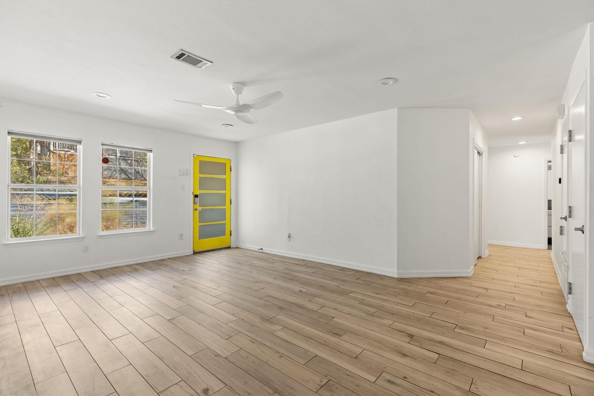 5307 Ledesma Rd, Austin, TX 78721