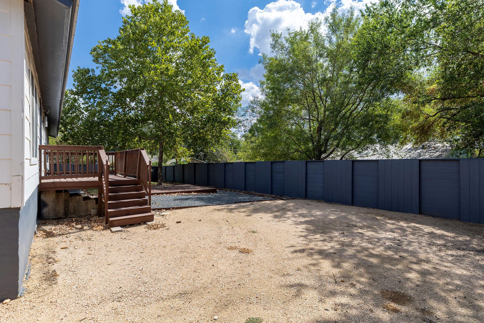 5307 Ledesma Rd, Austin, TX 78721