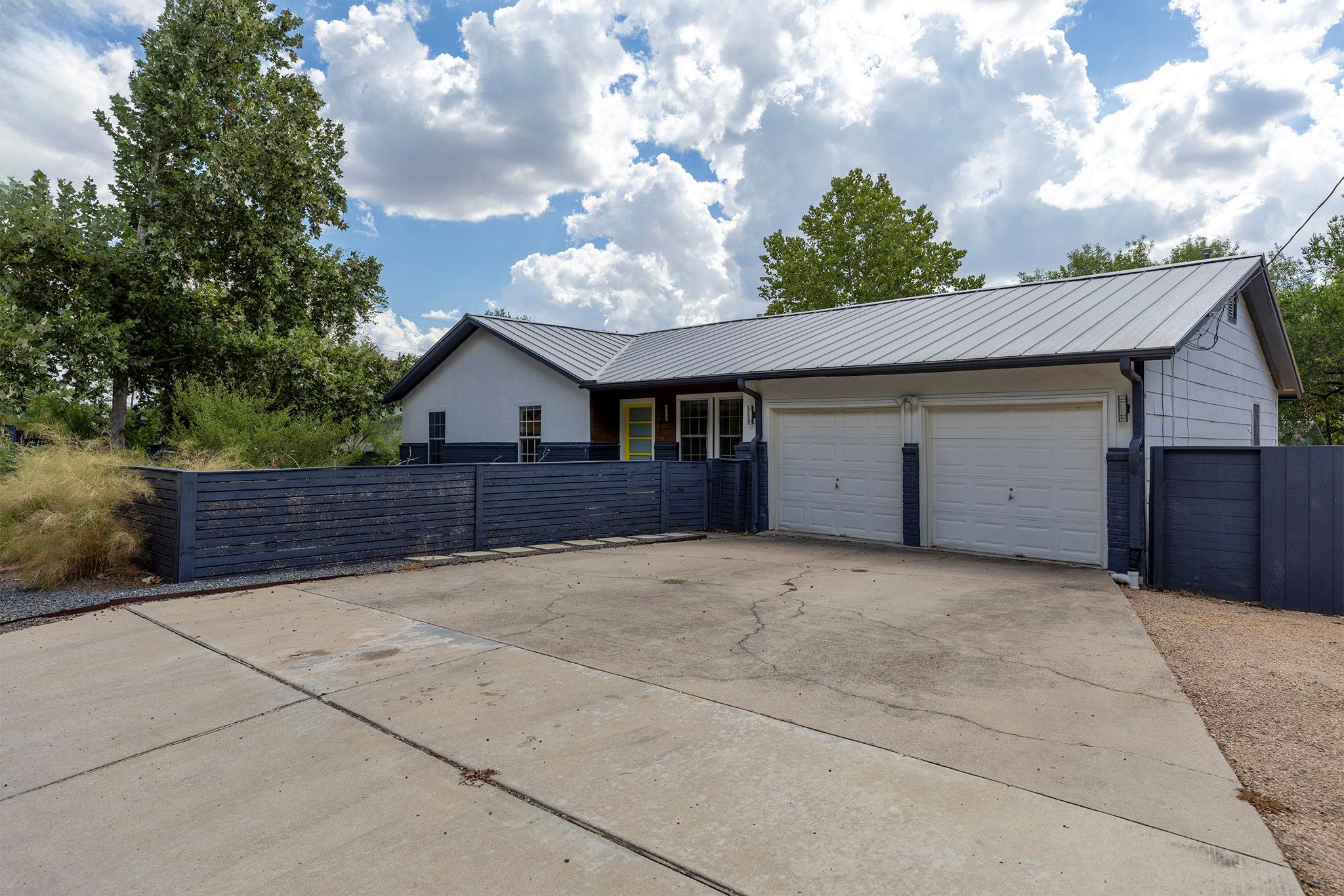 5307 Ledesma Rd, Austin, TX 78721
