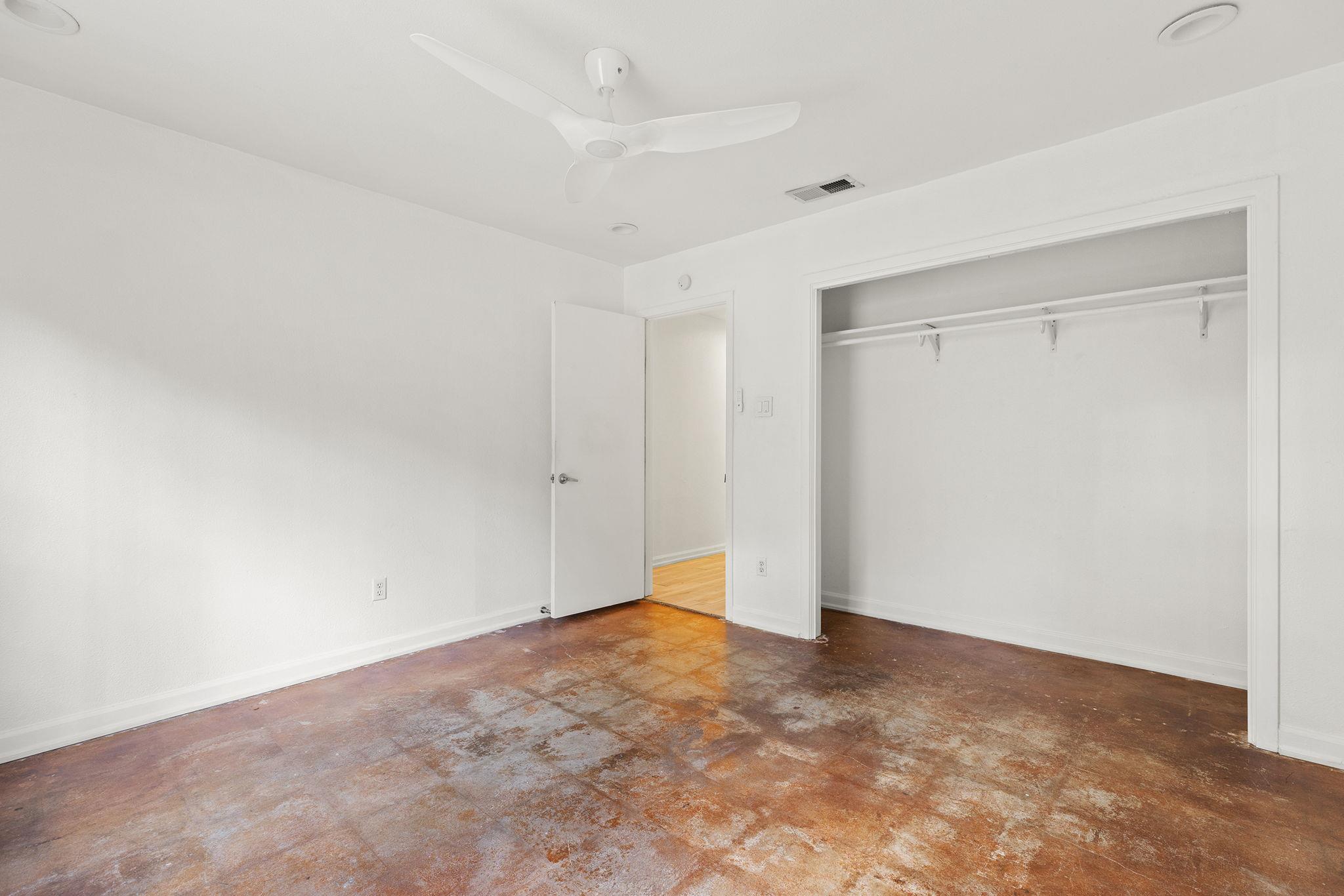 5307 Ledesma Rd, Austin, TX 78721