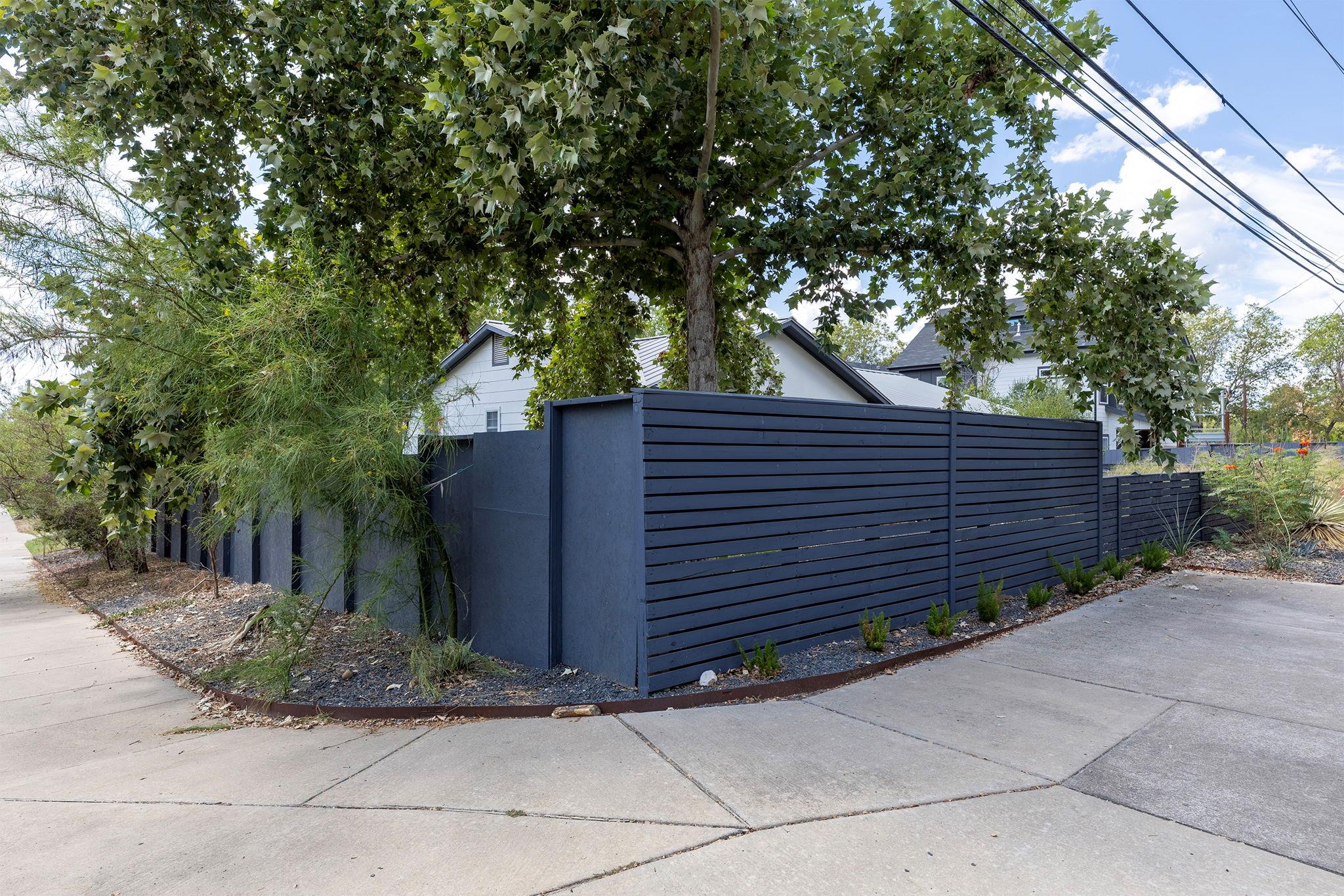 5307 Ledesma Rd, Austin, TX 78721