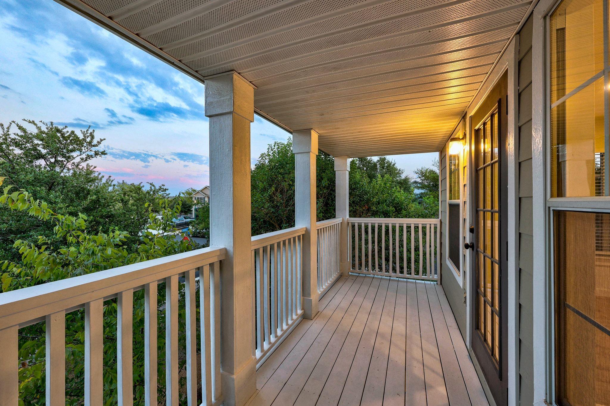 1072 London Ln, Georgetown, TX 78626