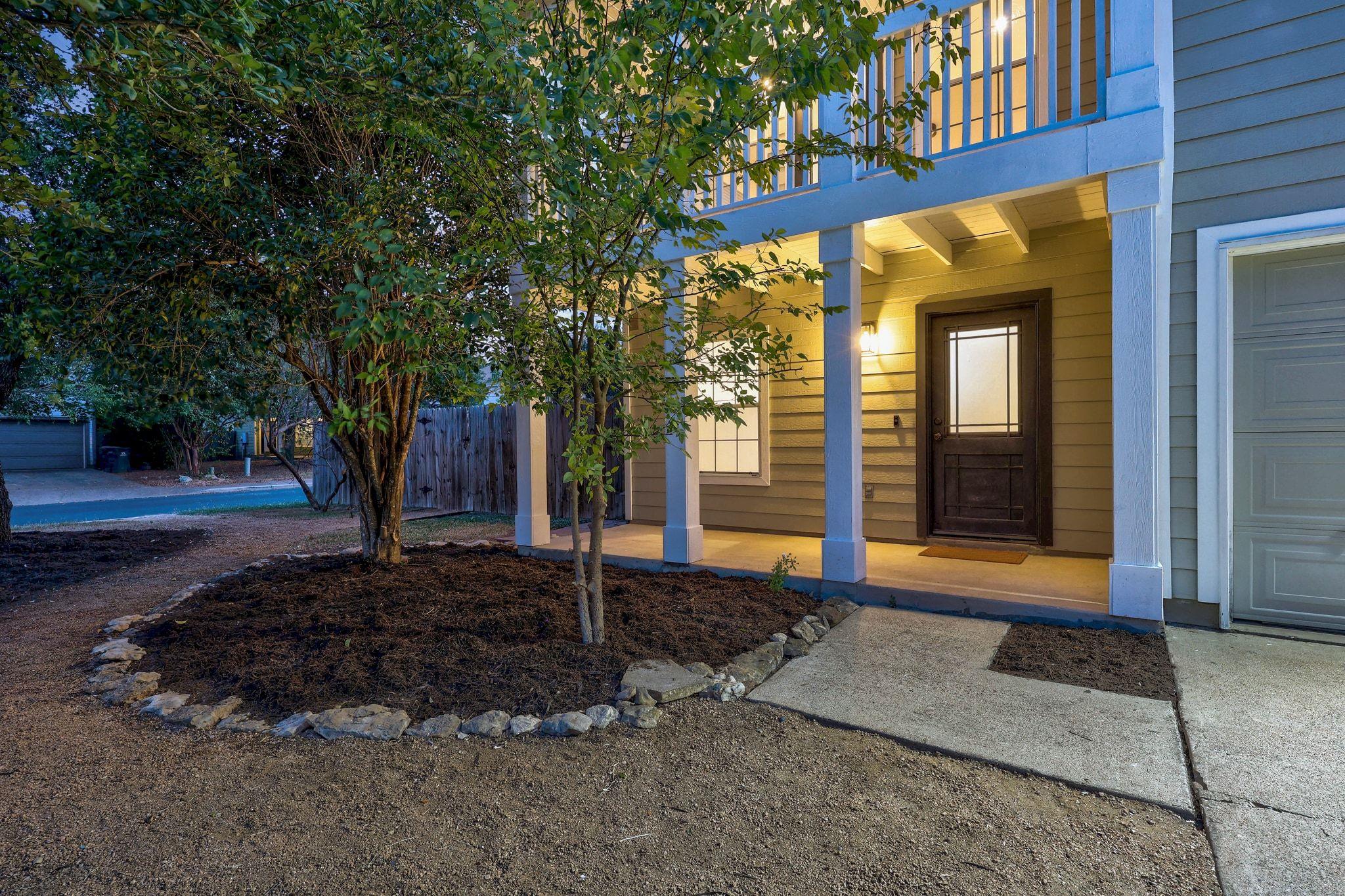 1072 London Ln, Georgetown, TX 78626