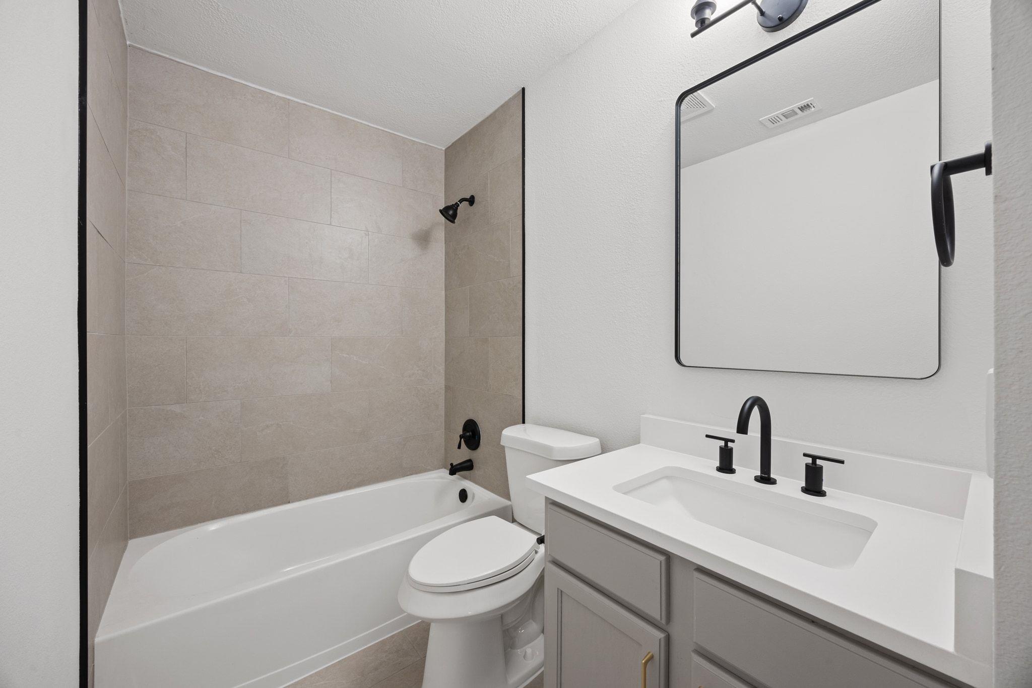 1072 London Ln, Georgetown, TX 78626