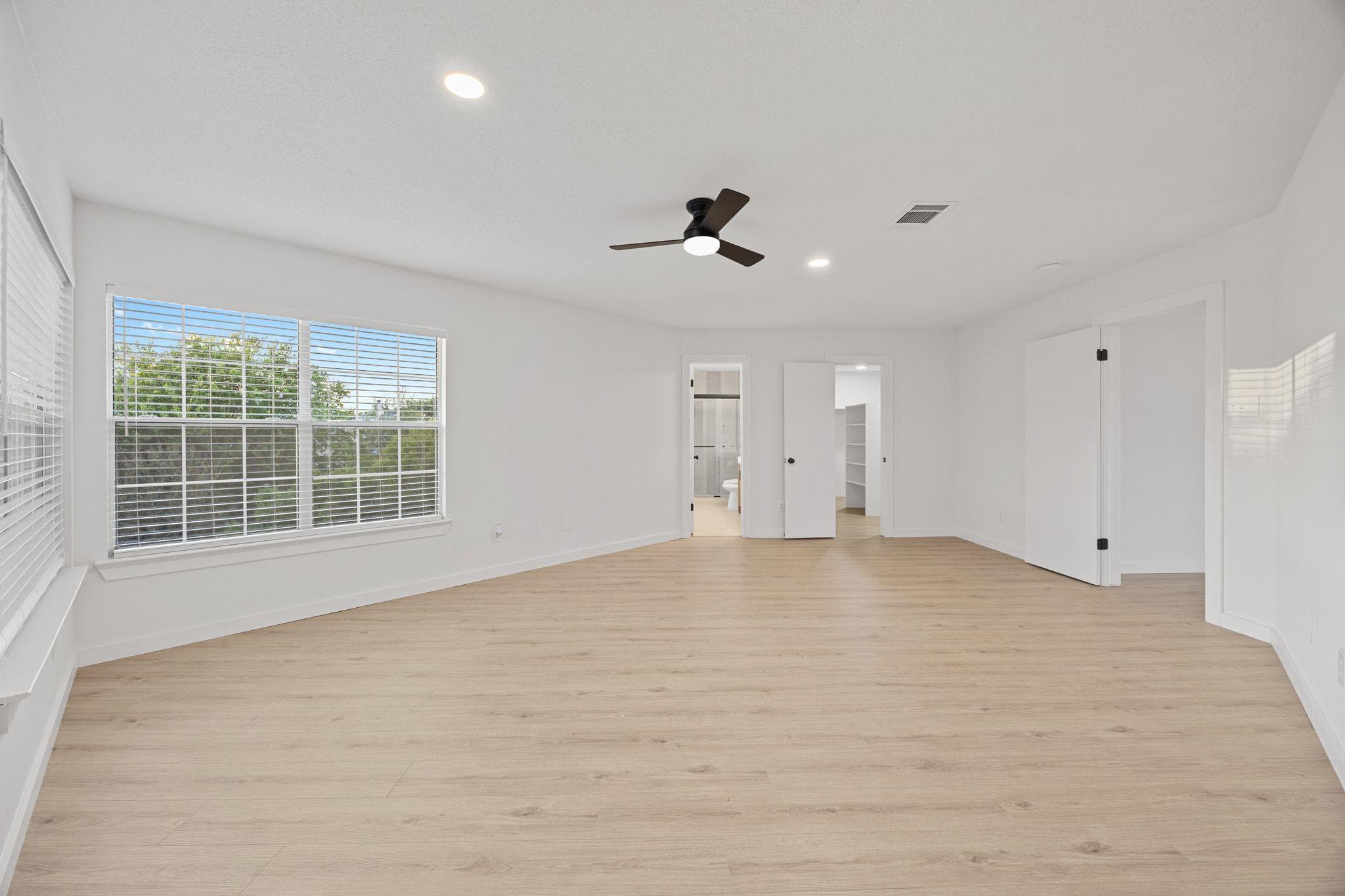 1072 London Ln, Georgetown, TX 78626