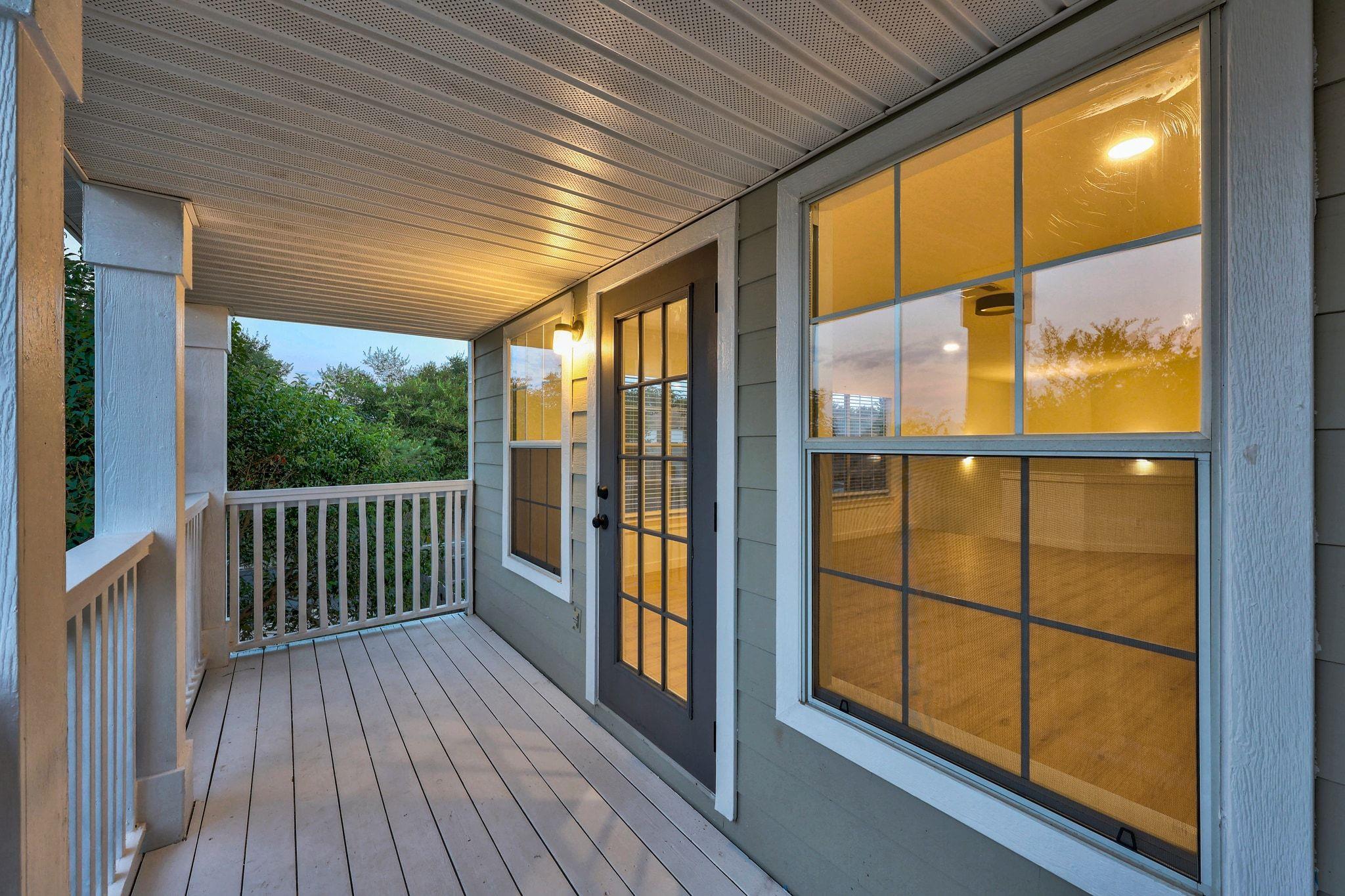 1072 London Ln, Georgetown, TX 78626