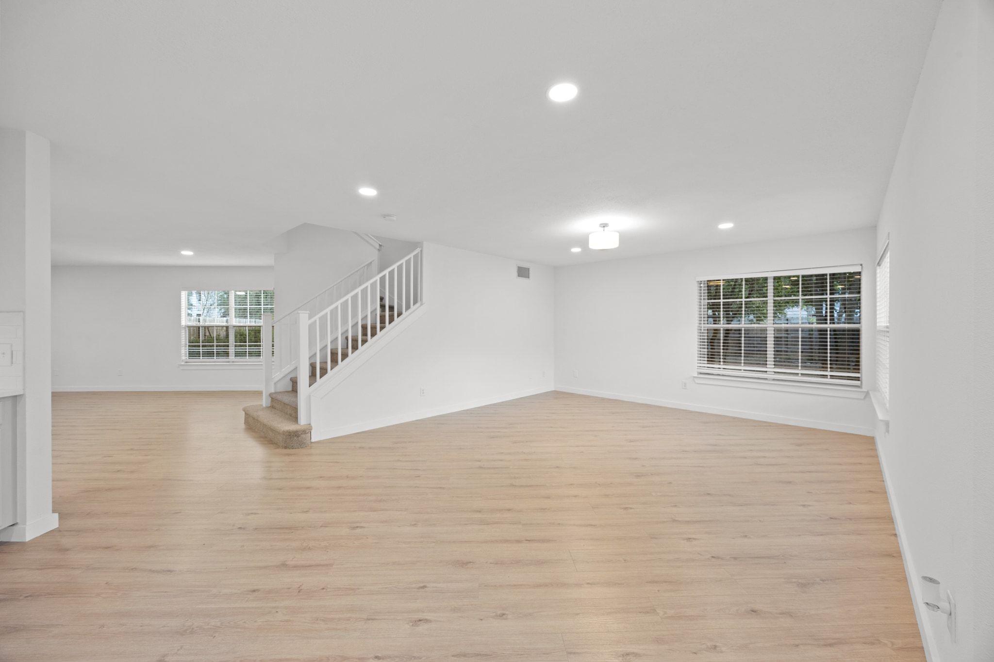 1072 London Ln, Georgetown, TX 78626