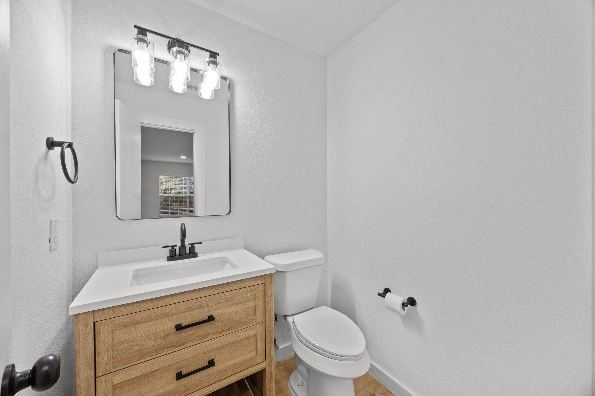 1072 London Ln, Georgetown, TX 78626