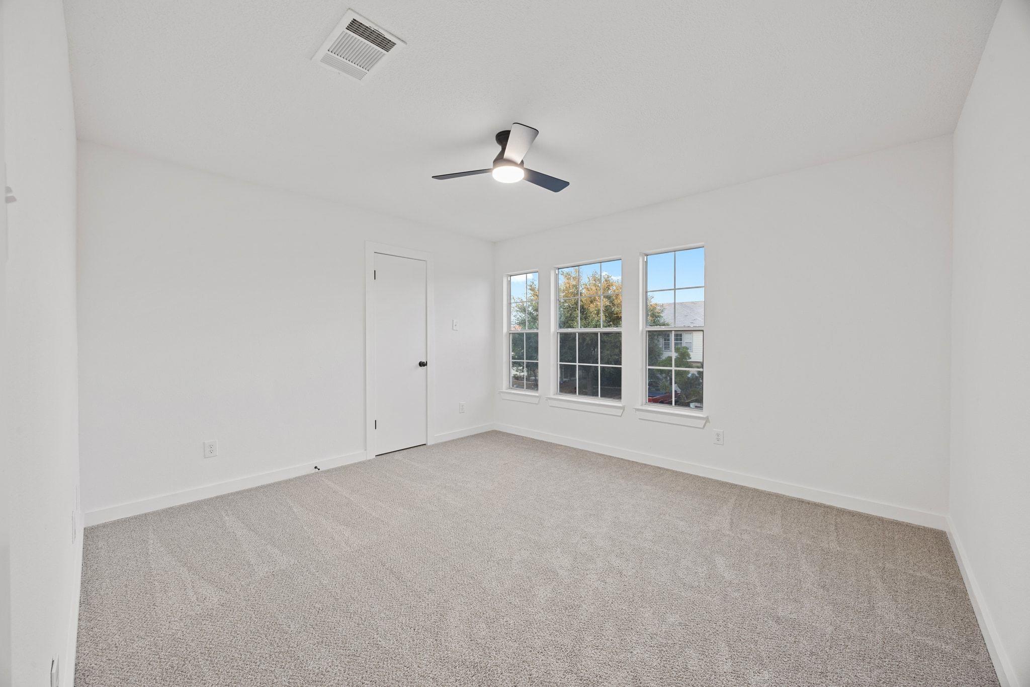 1072 London Ln, Georgetown, TX 78626