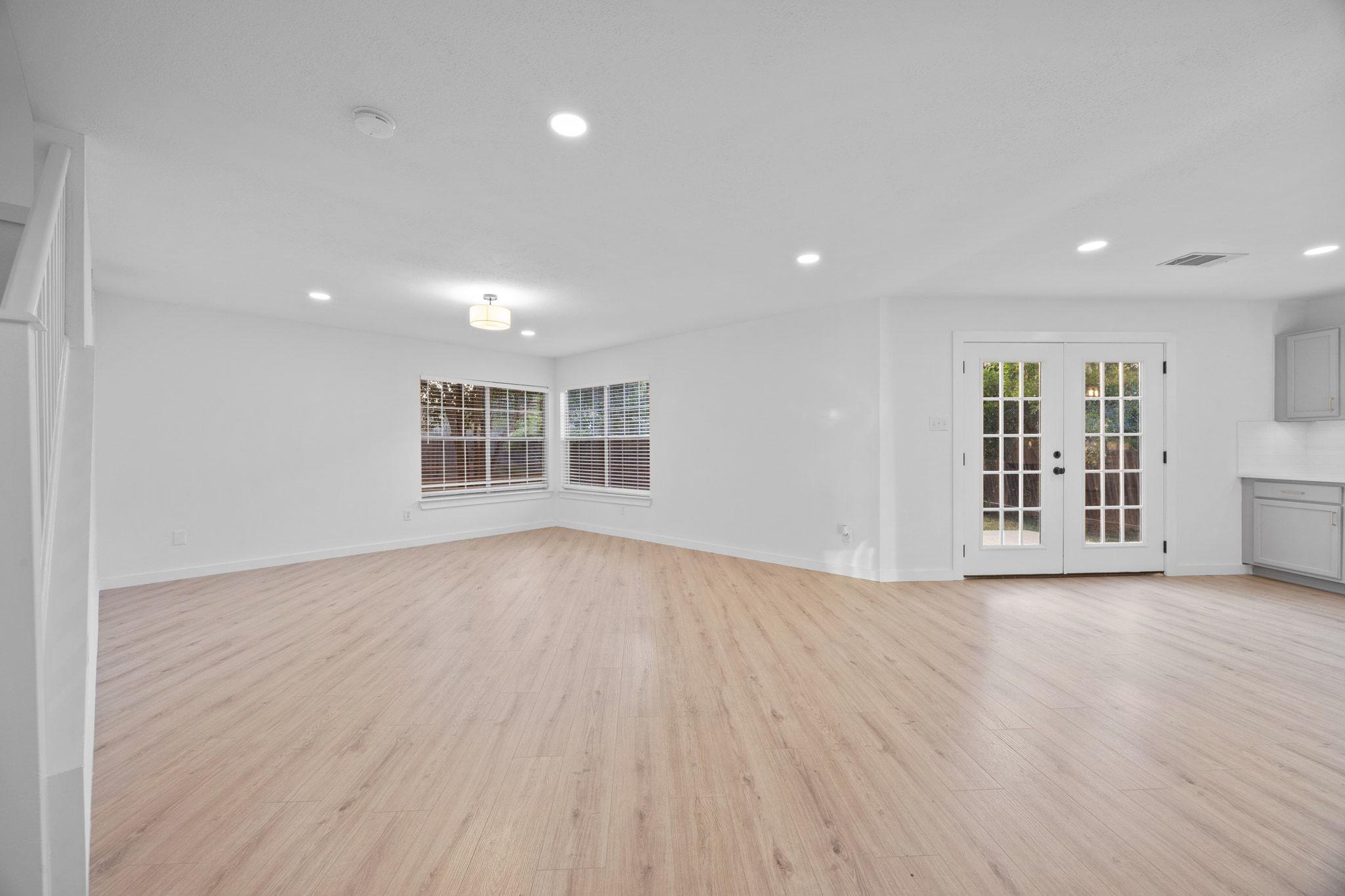 1072 London Ln, Georgetown, TX 78626