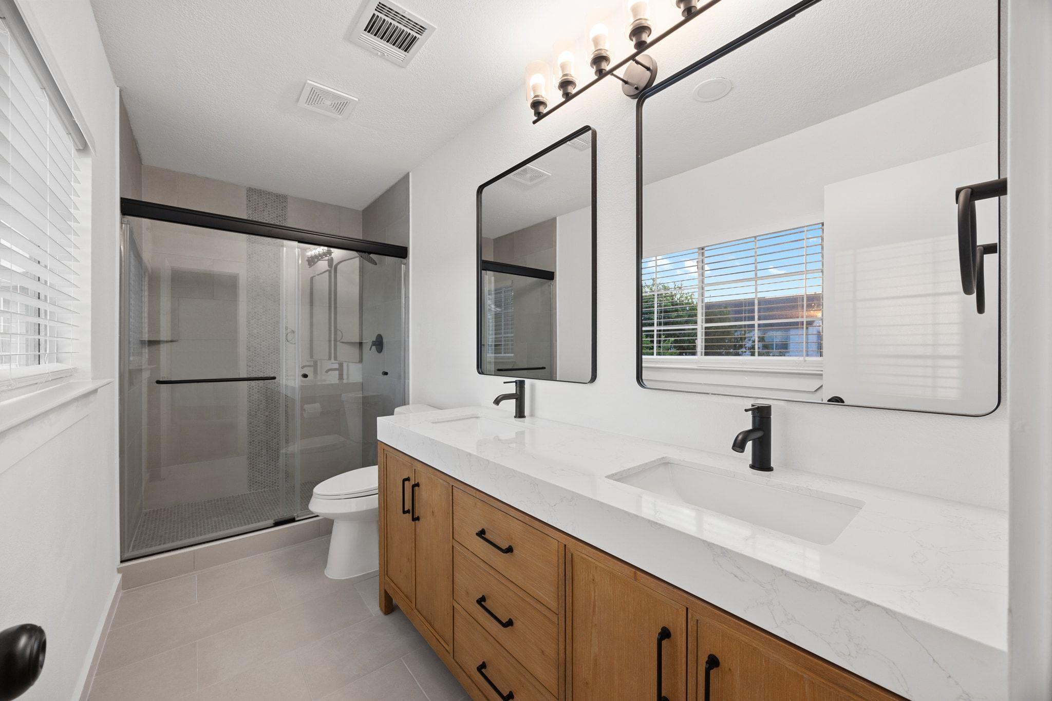 1072 London Ln, Georgetown, TX 78626