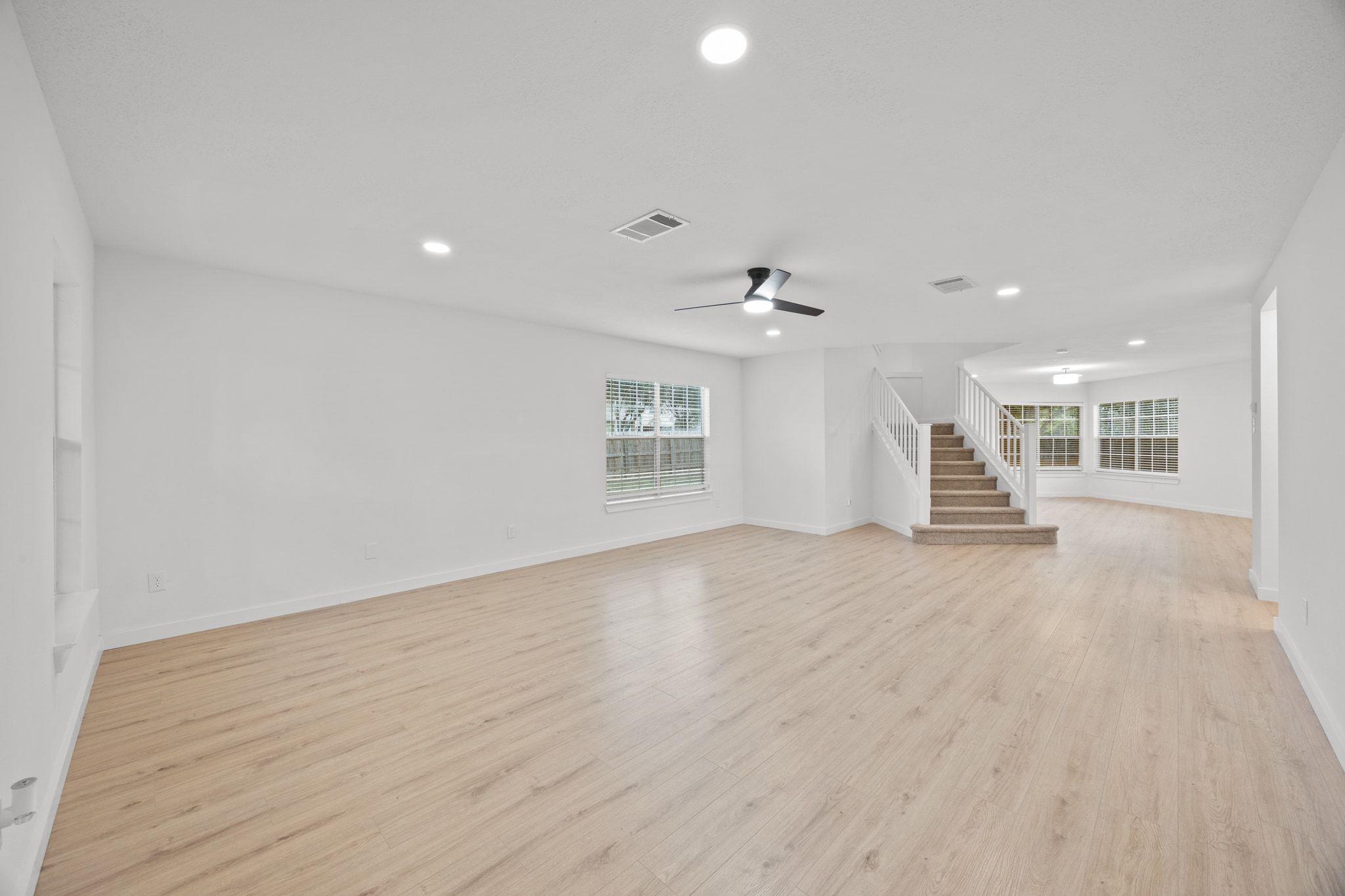 1072 London Ln, Georgetown, TX 78626