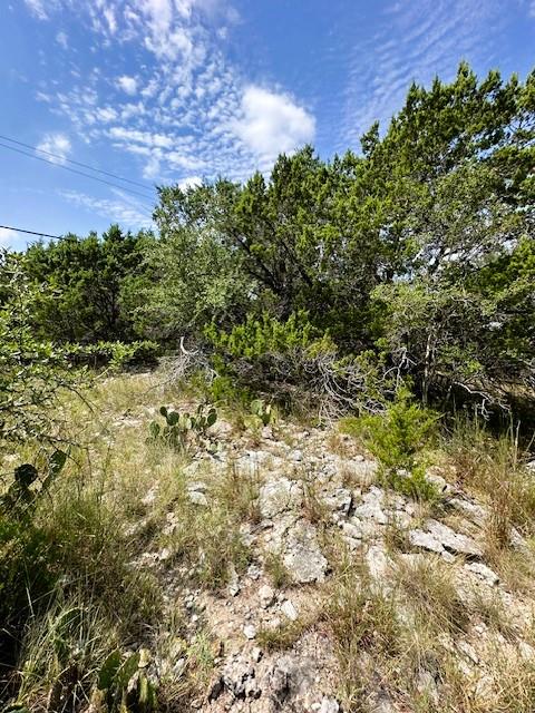 TBD LOT 2 Soaring Eagle Dr, Fischer, TX 78623